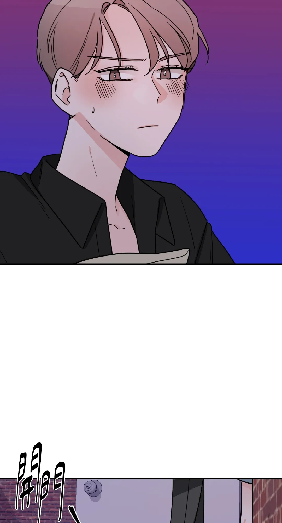 Giết Switch Chương 1-55