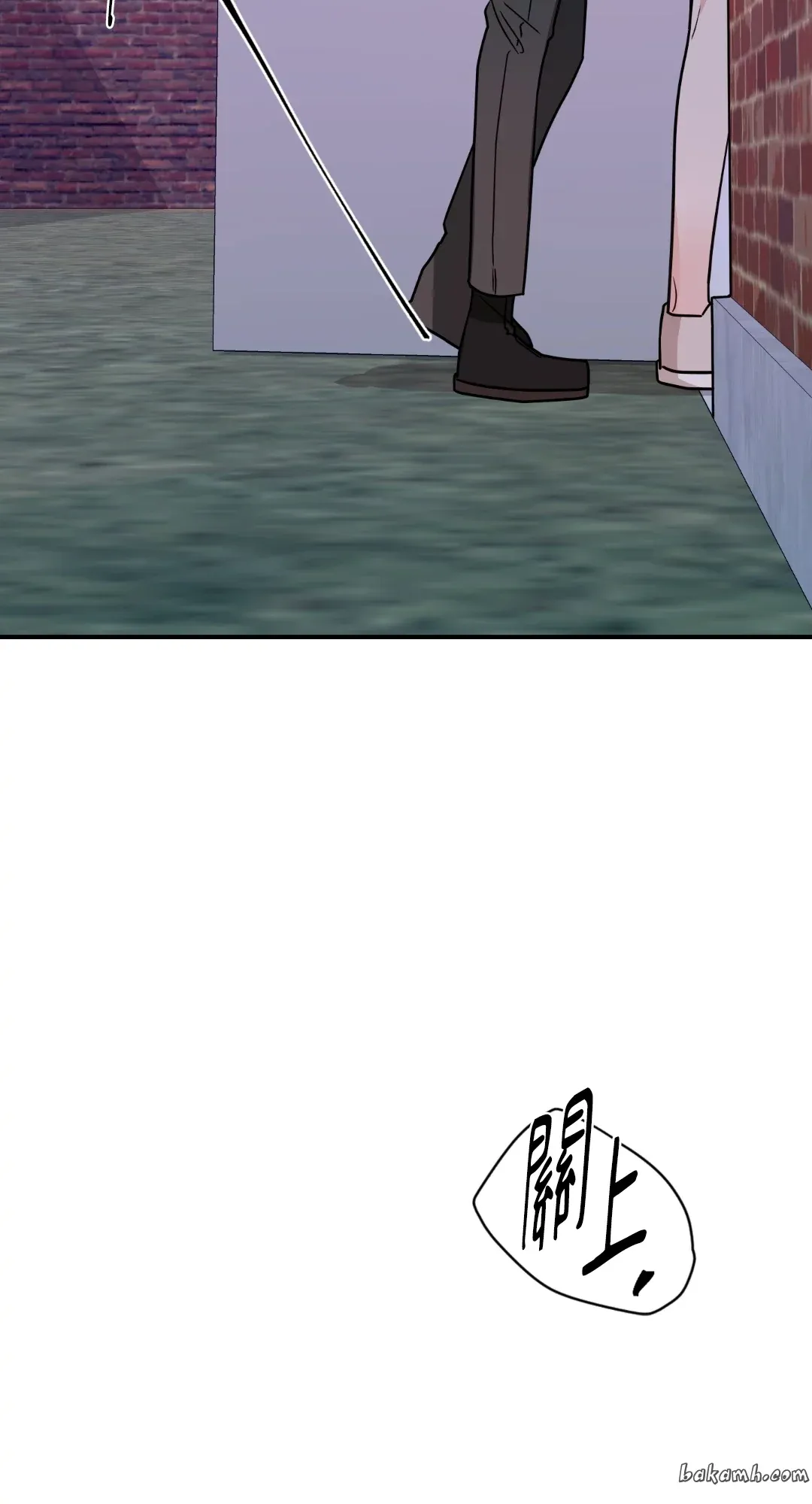 Giết Switch Chương 1-55