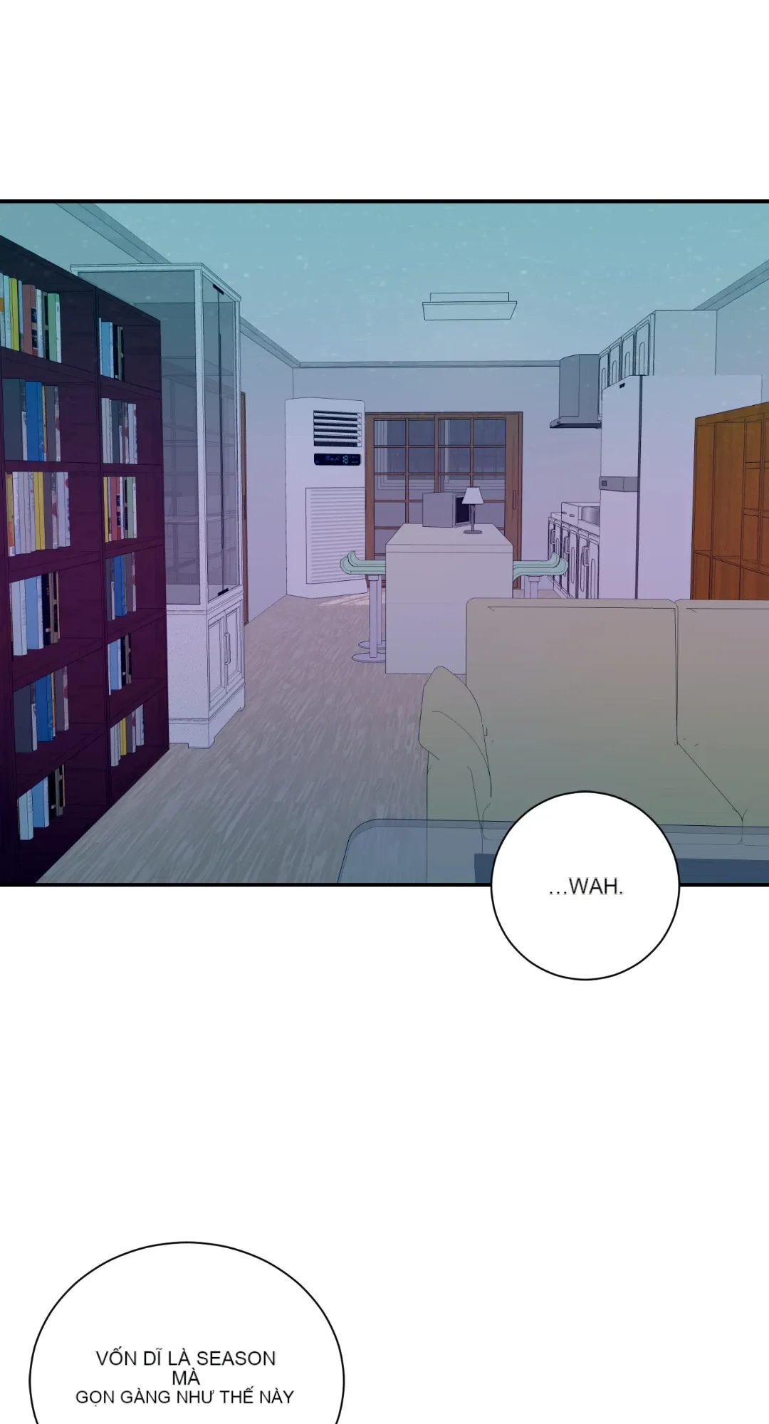 Giết Switch Chương 1-55