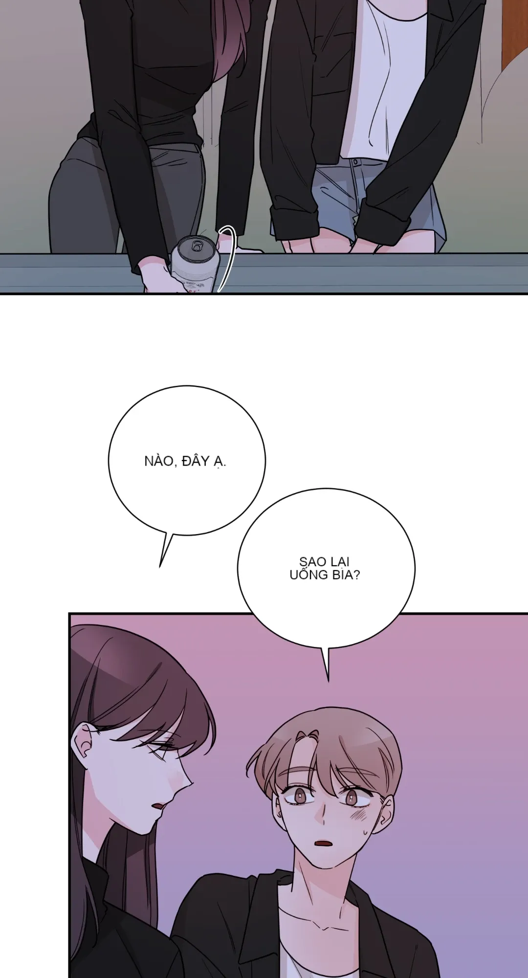 Giết Switch Chương 1-55