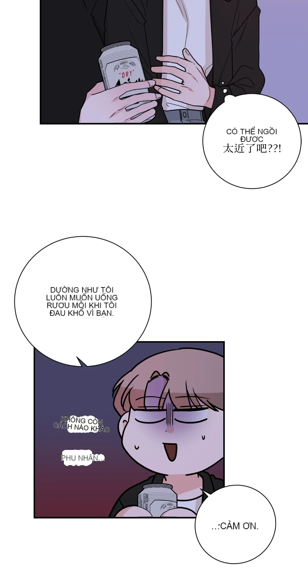 Giết Switch Chương 1-55