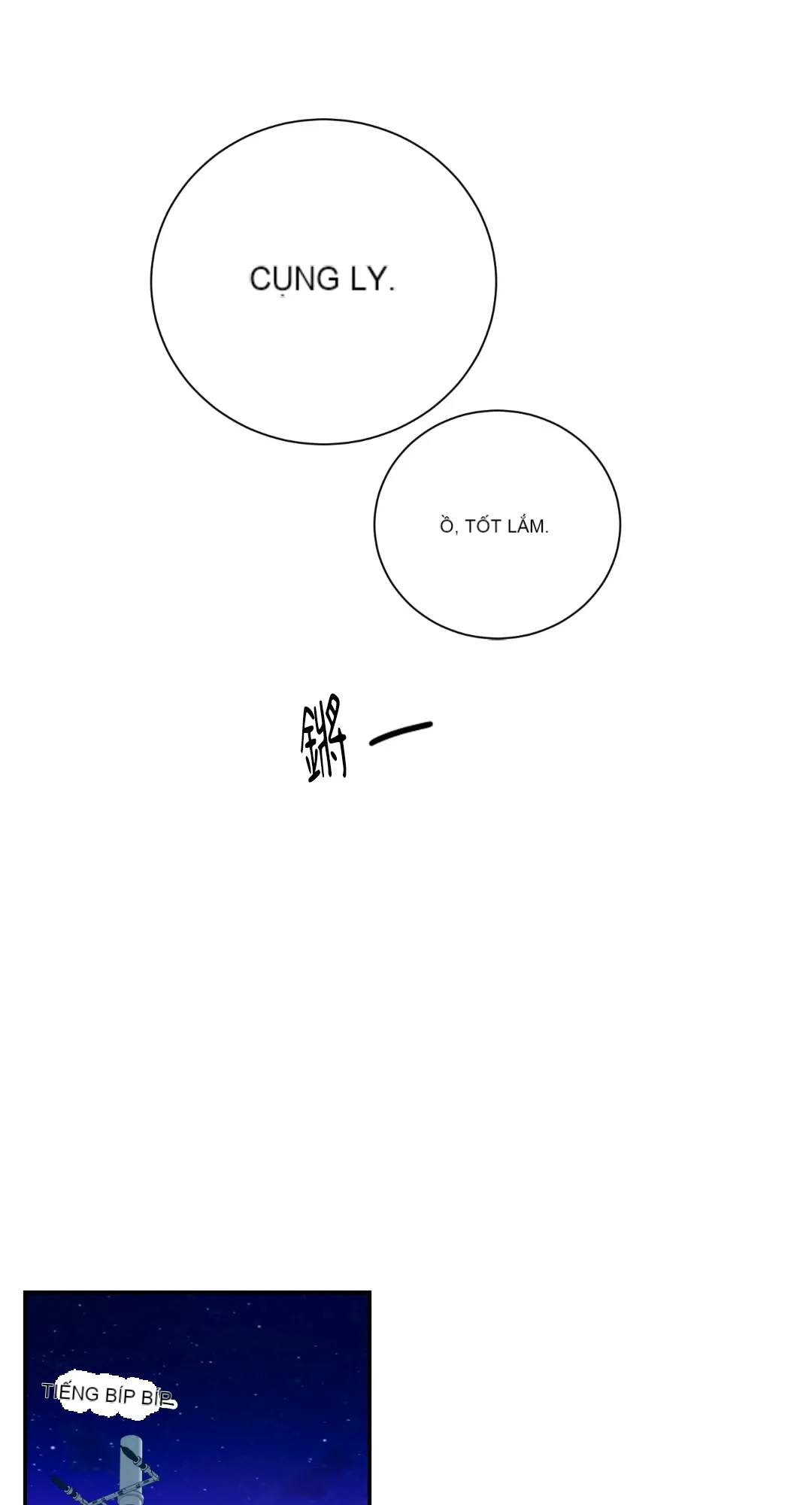 Giết Switch Chương 1-55