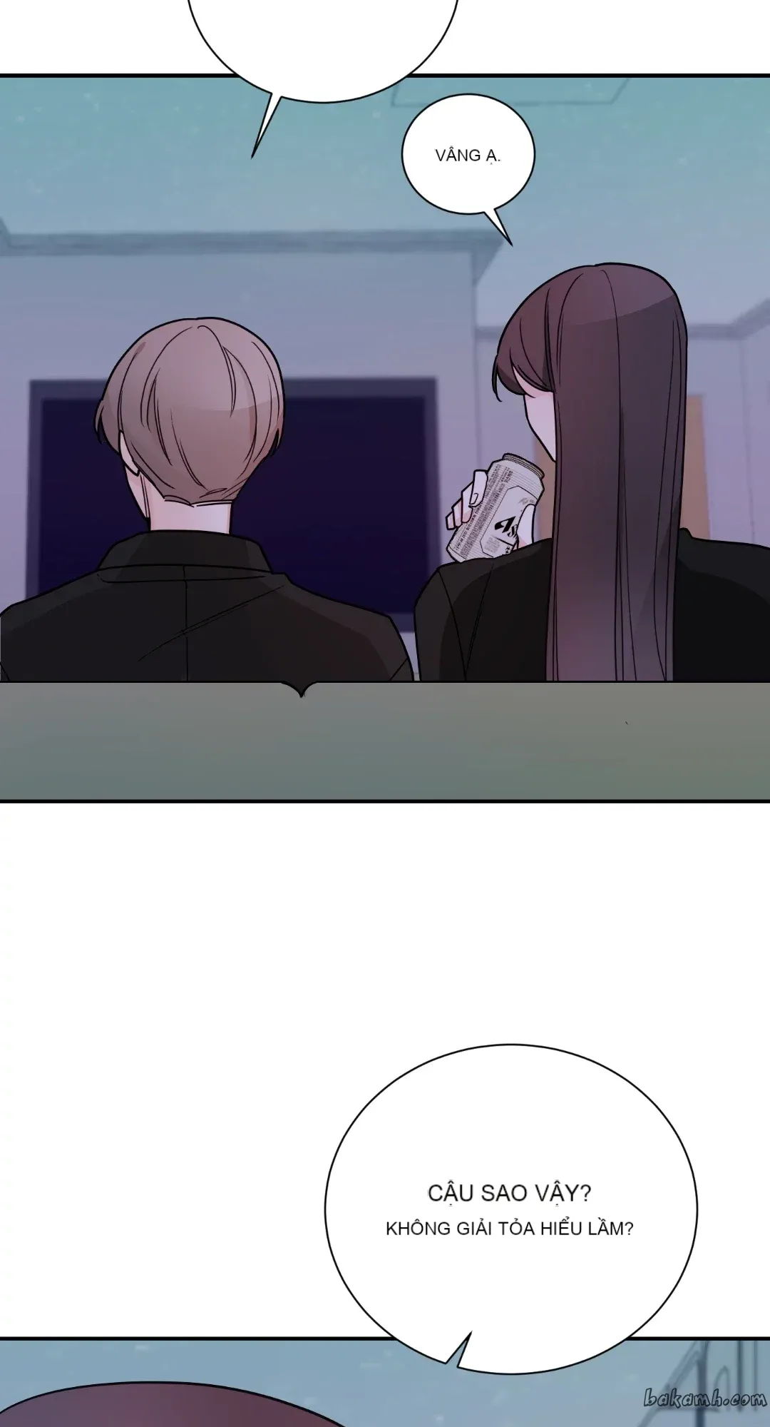 Giết Switch Chương 1-55