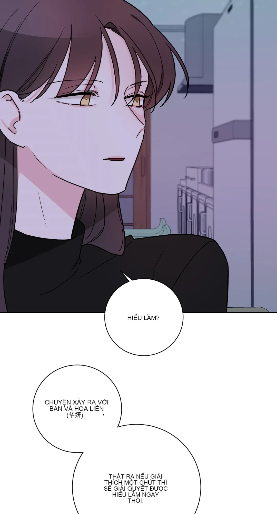 Giết Switch Chương 1-55