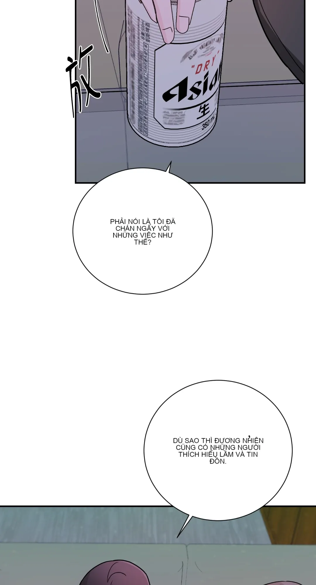 Giết Switch Chương 1-55