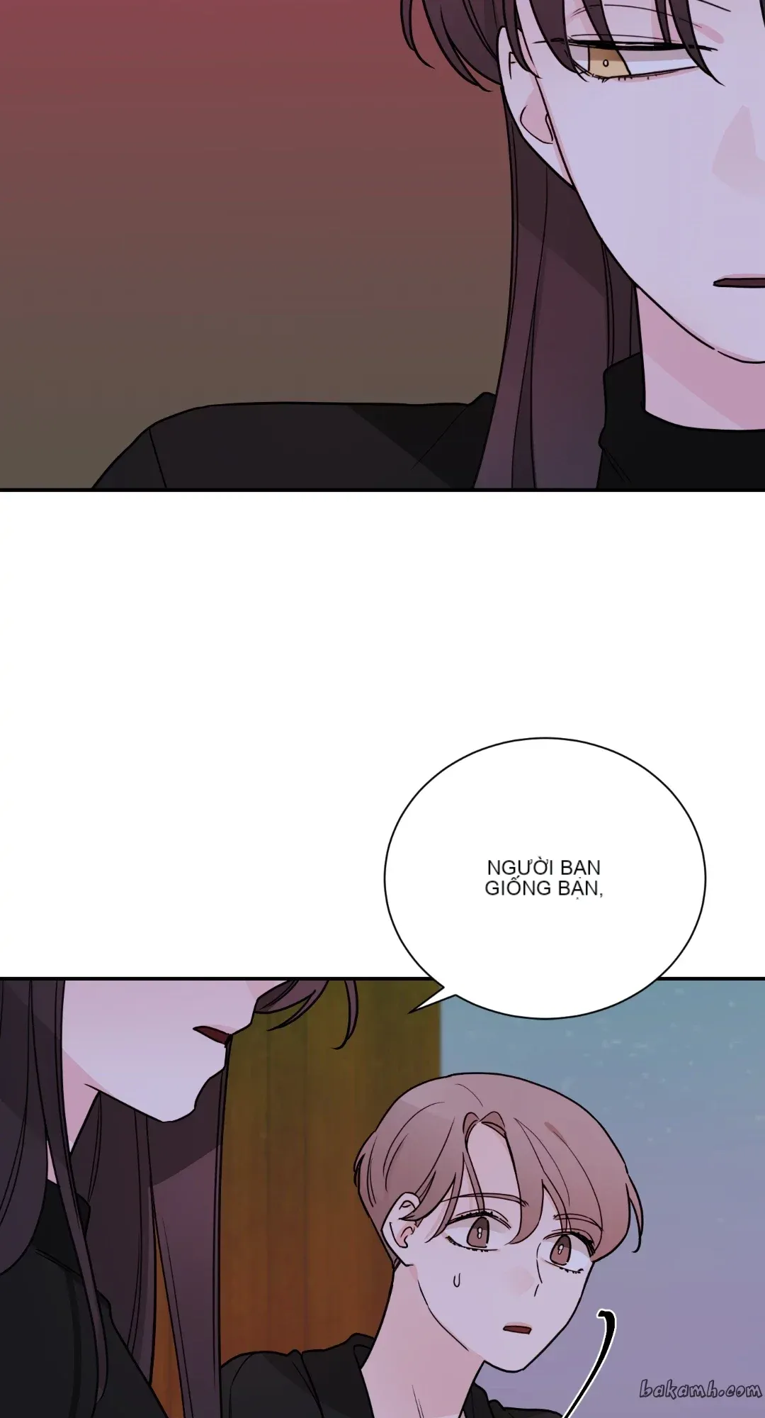 Giết Switch Chương 1-55