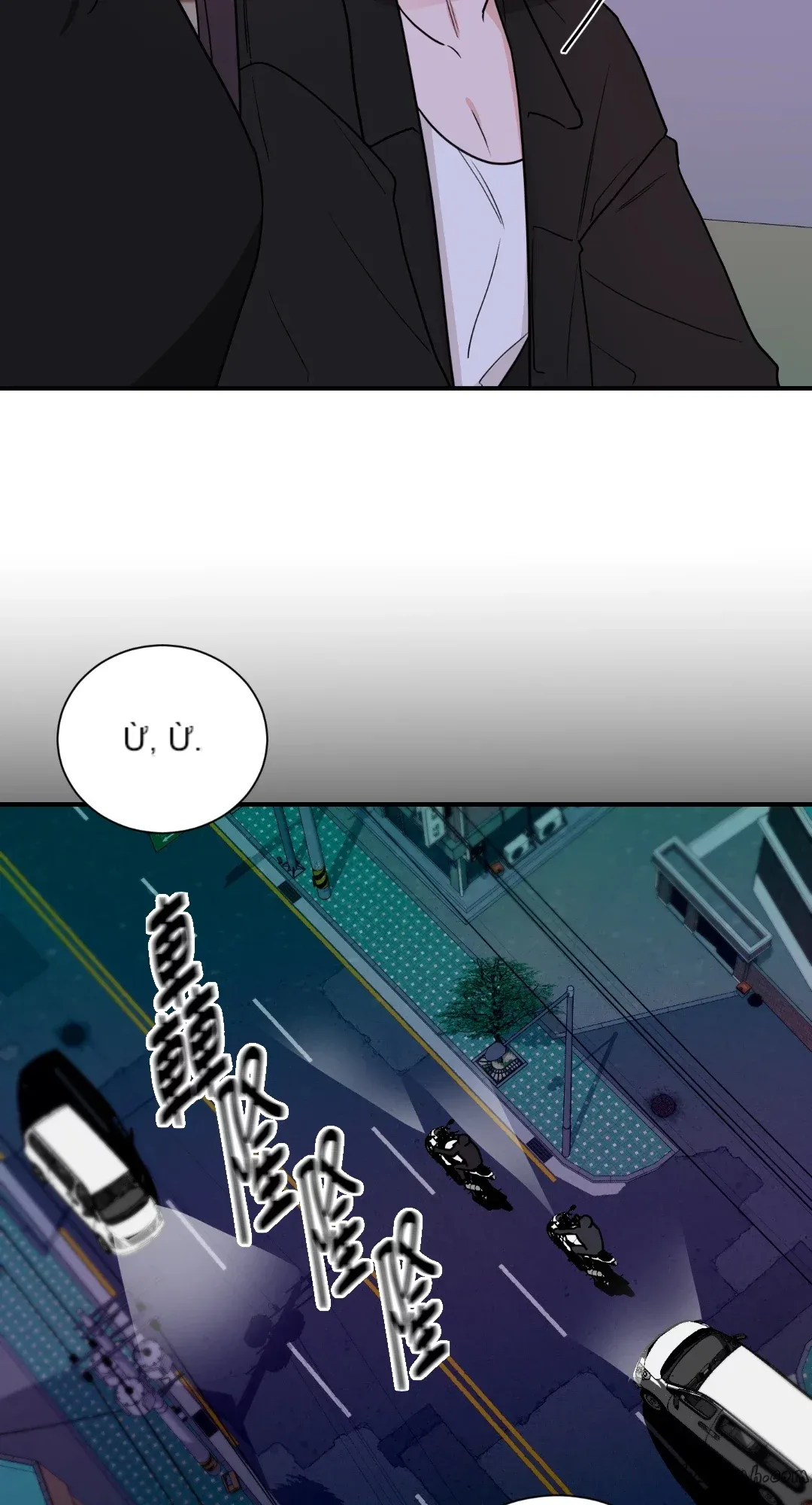 Giết Switch Chương 1-55