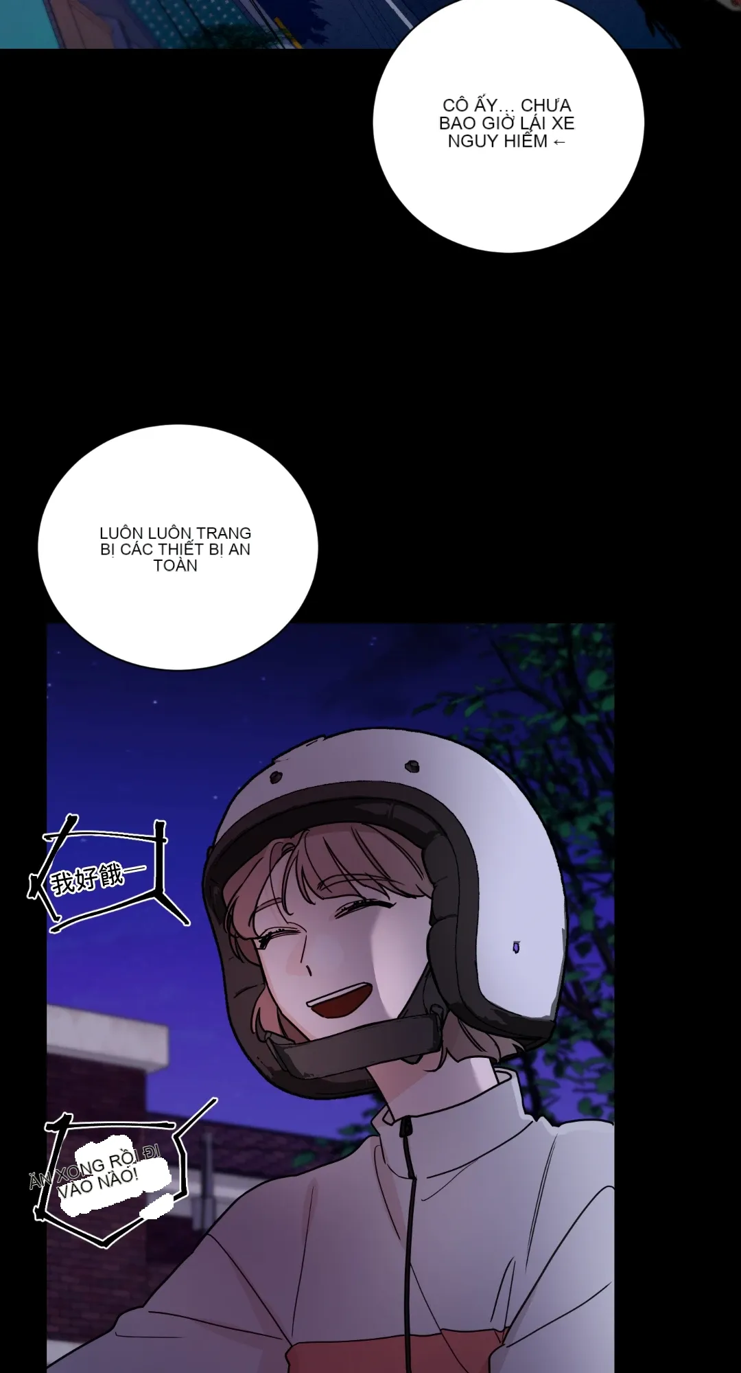 Giết Switch Chương 1-55