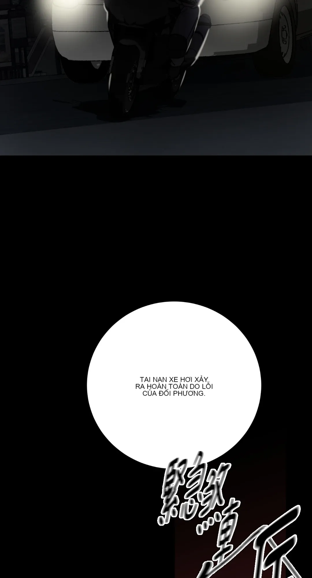 Giết Switch Chương 1-55