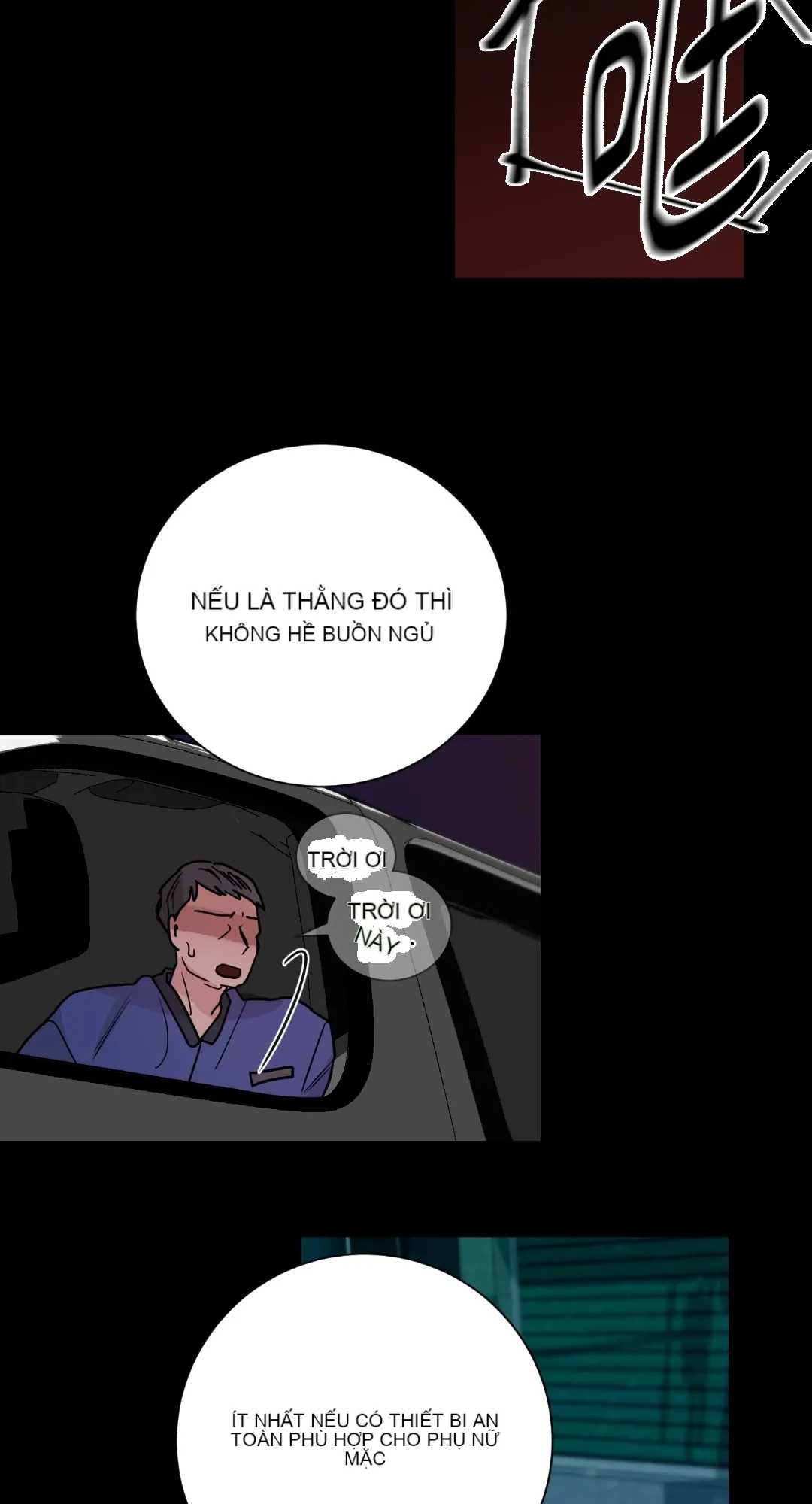 Giết Switch Chương 1-55