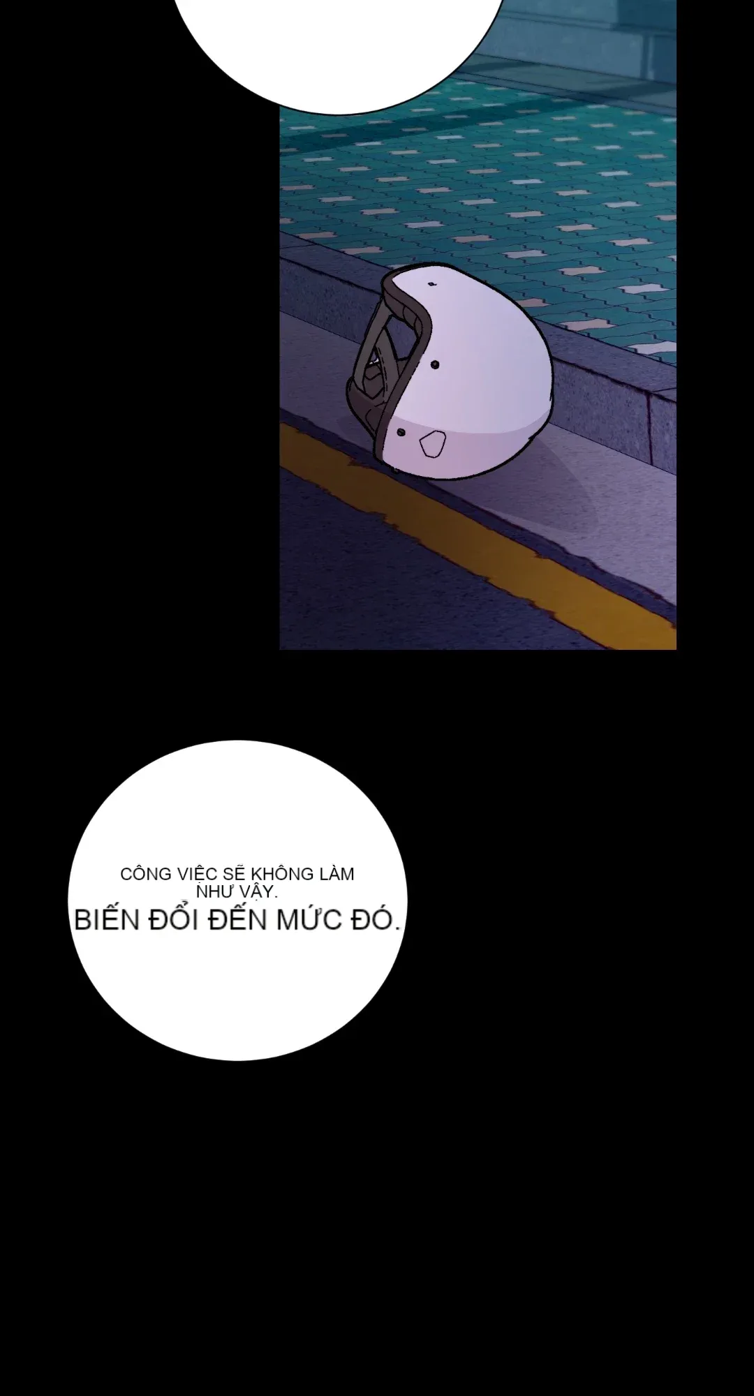 Giết Switch Chương 1-55