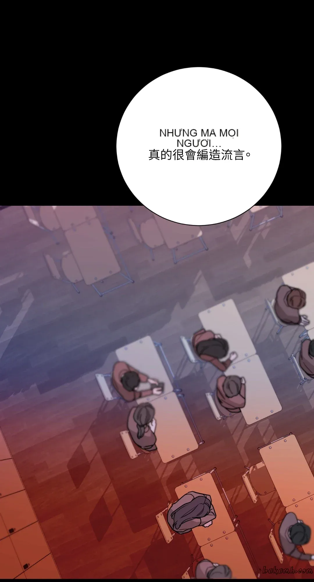 Giết Switch Chương 1-55