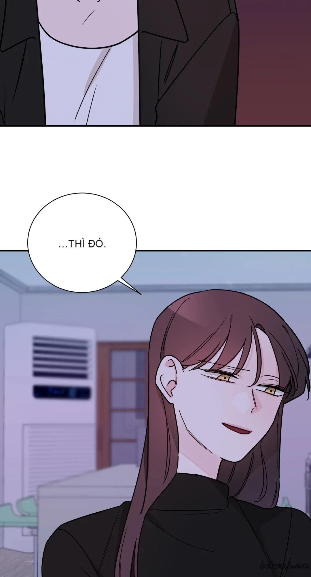 Giết Switch Chương 1-55