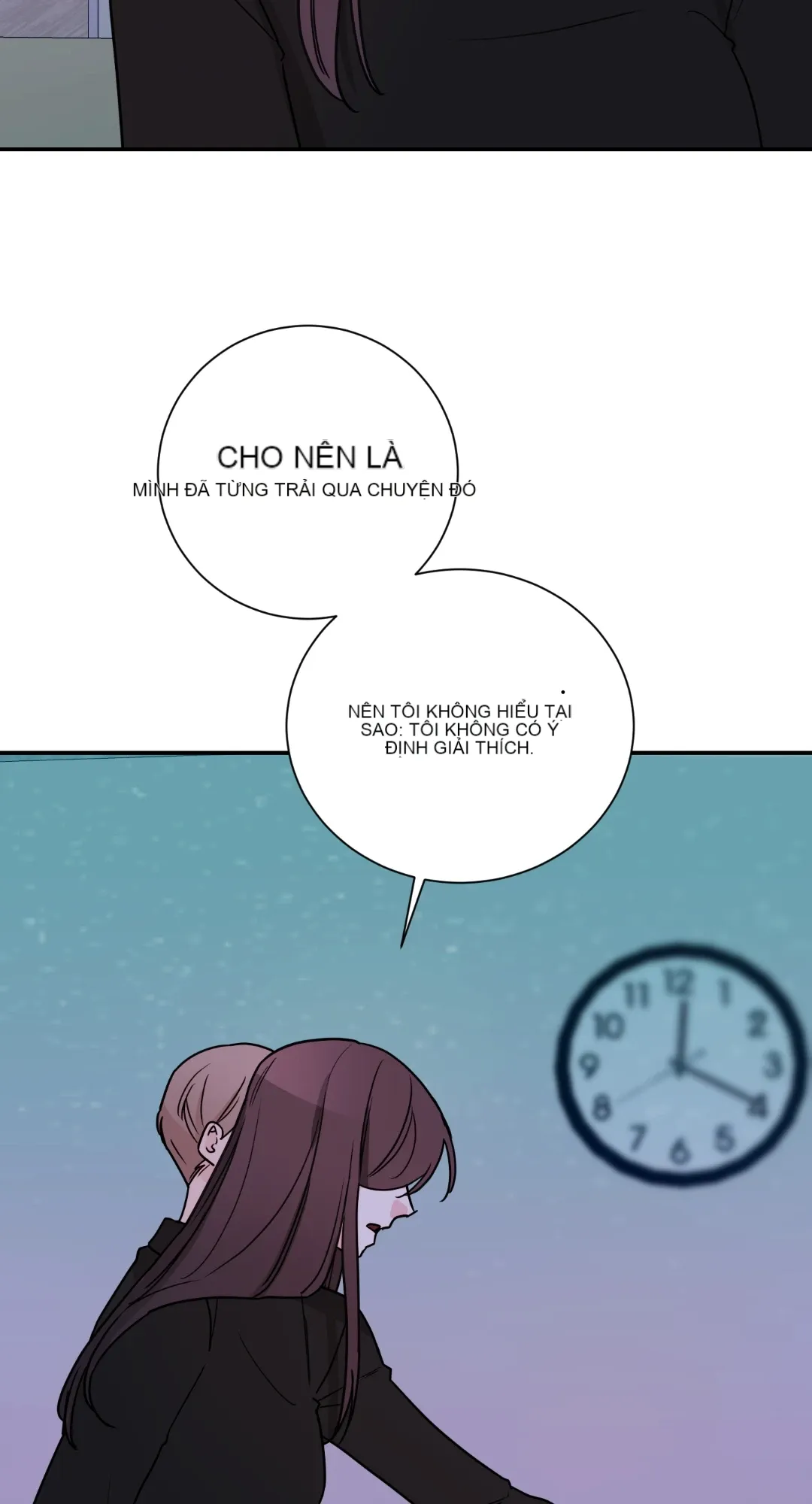 Giết Switch Chương 1-55