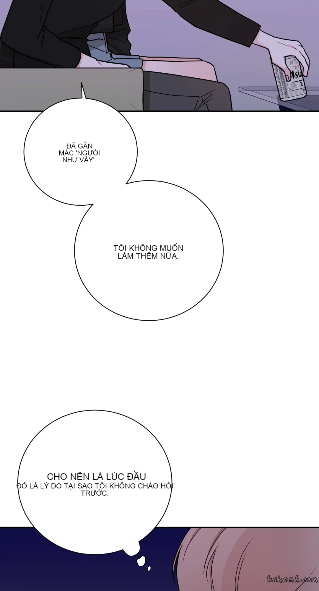 Giết Switch Chương 1-55