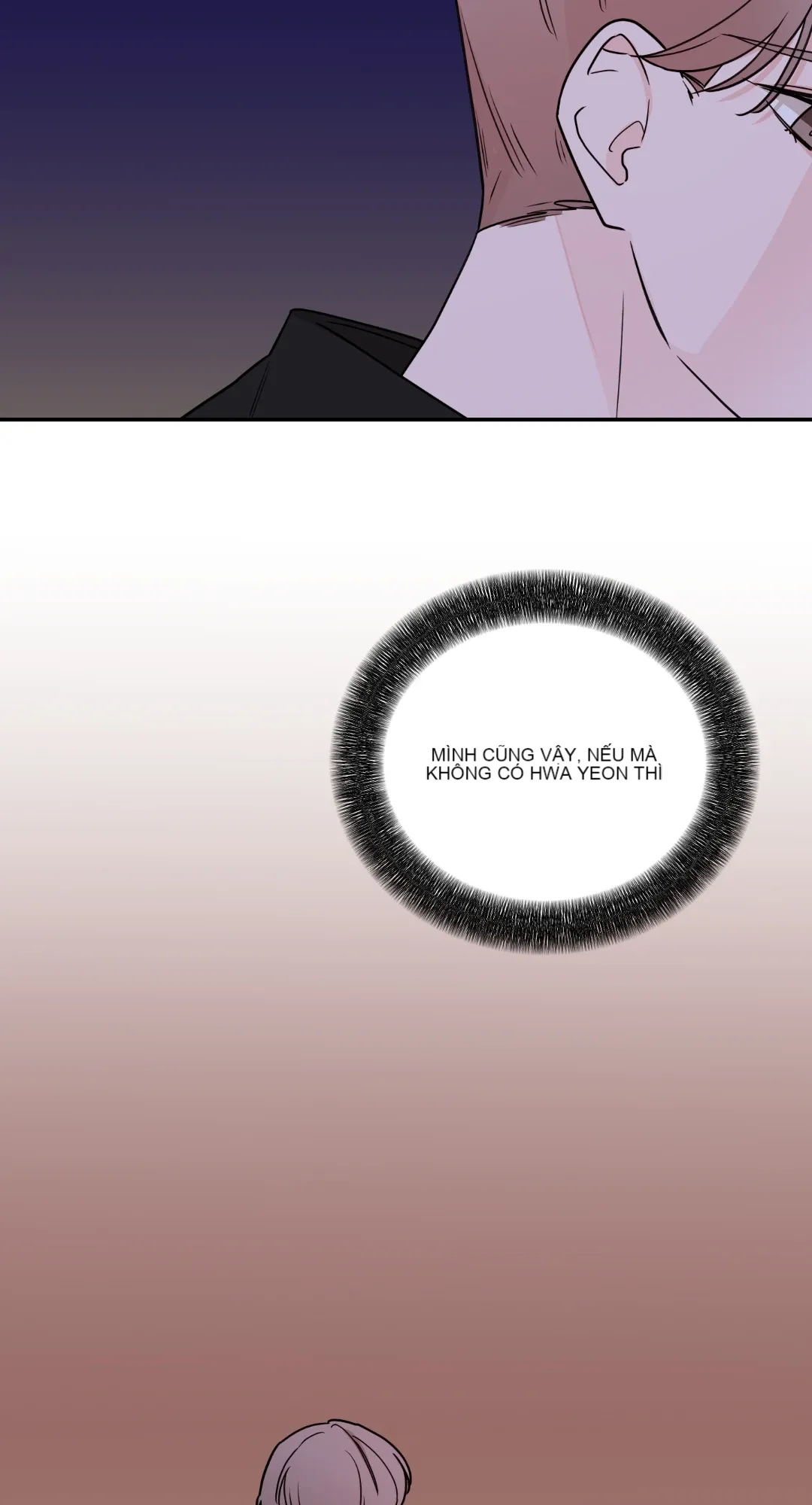 Giết Switch Chương 1-55