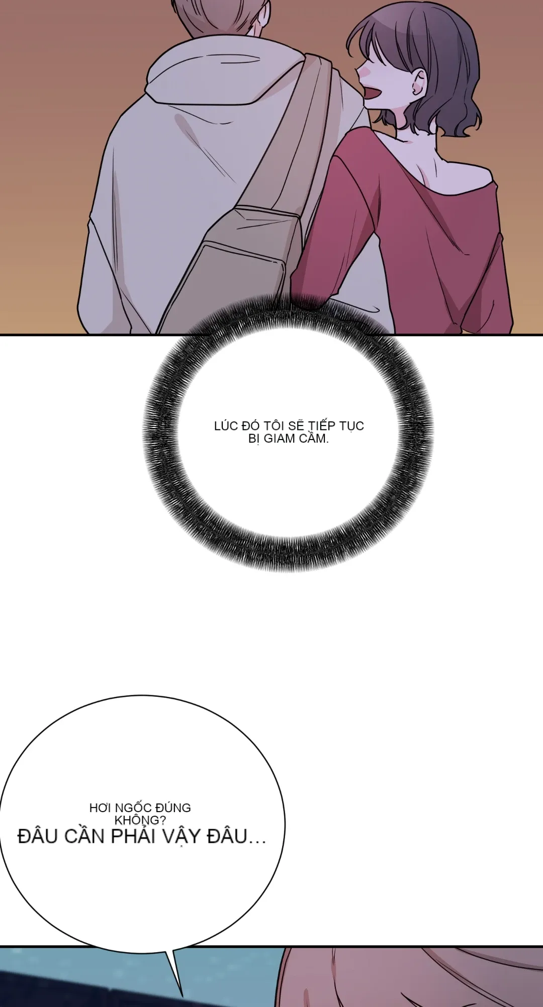 Giết Switch Chương 1-55