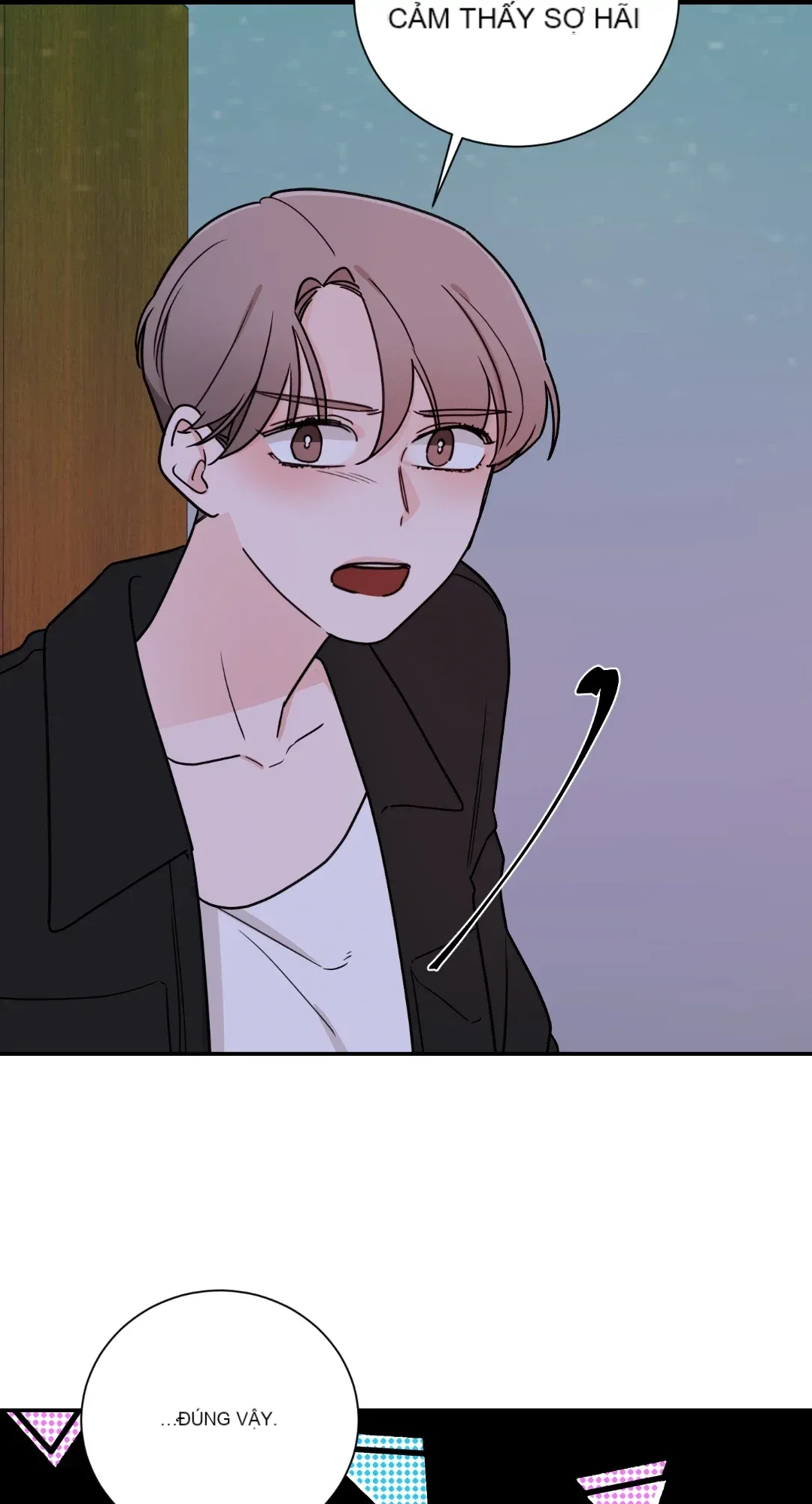 Giết Switch Chương 1-55