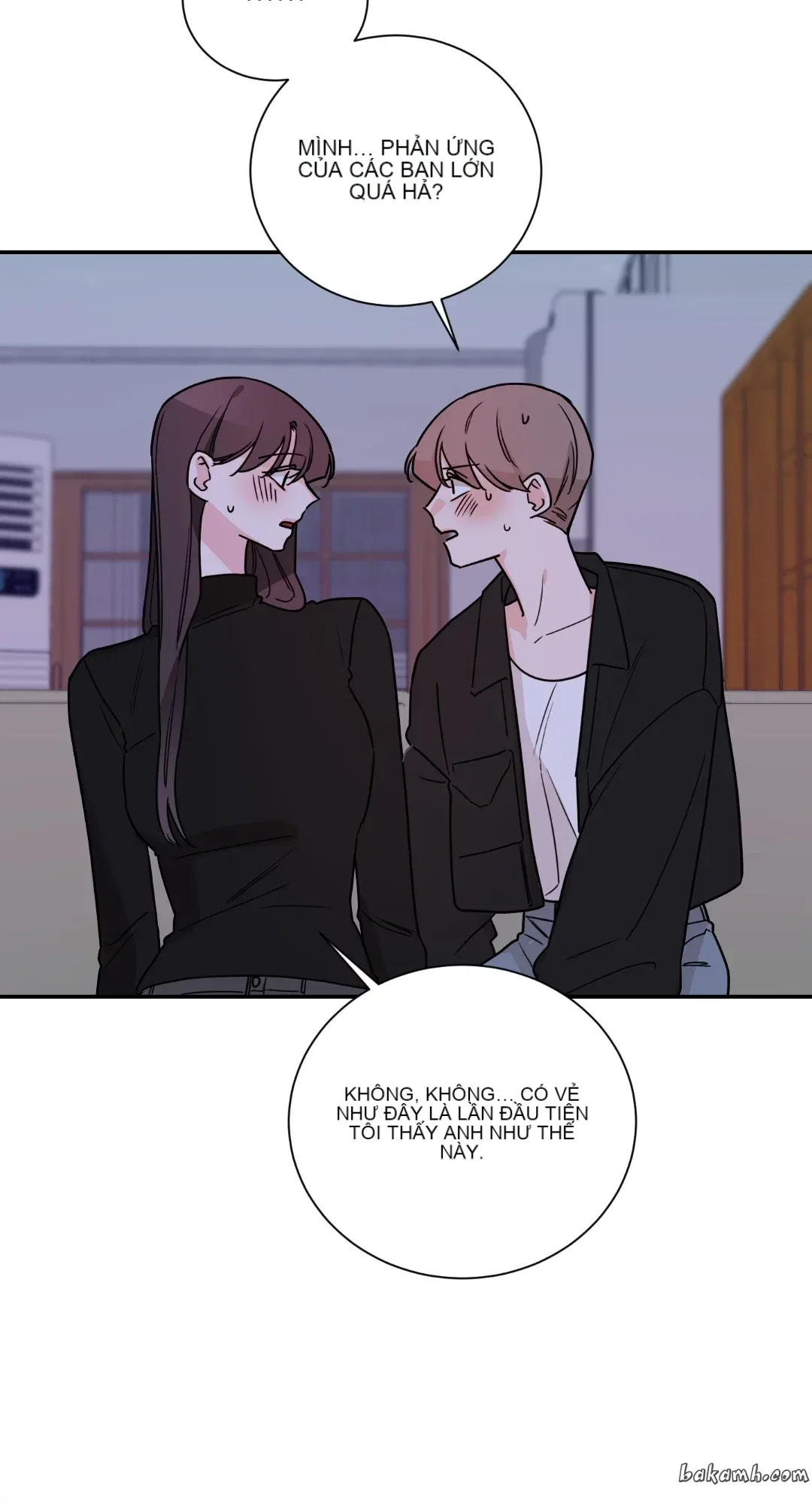 Giết Switch Chương 1-55