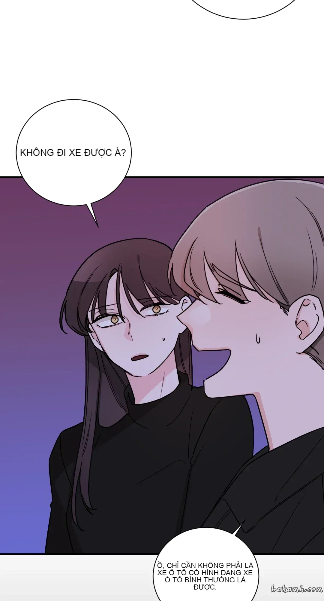 Giết Switch Chương 1-55