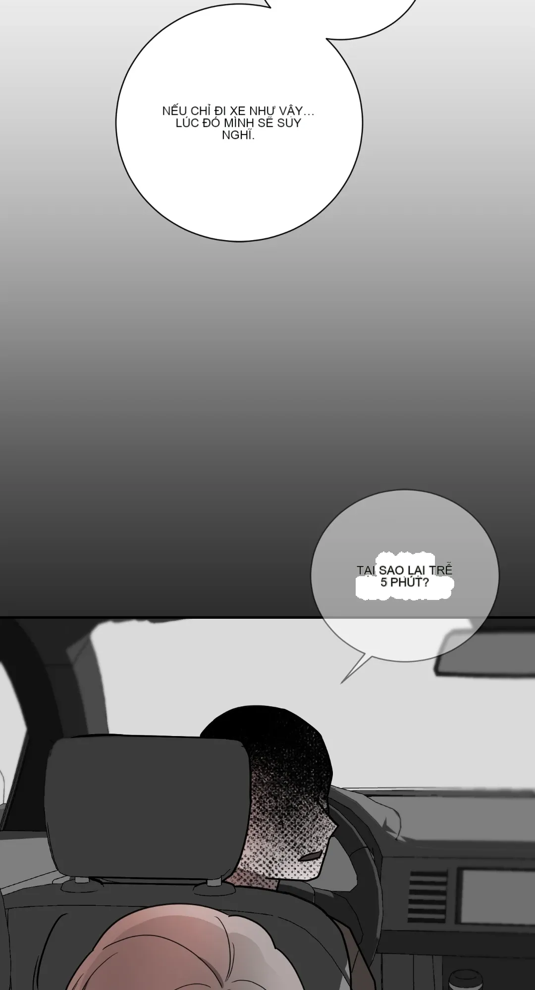 Giết Switch Chương 1-55