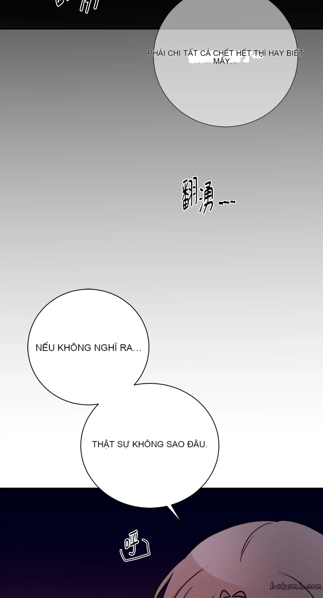 Giết Switch Chương 1-55