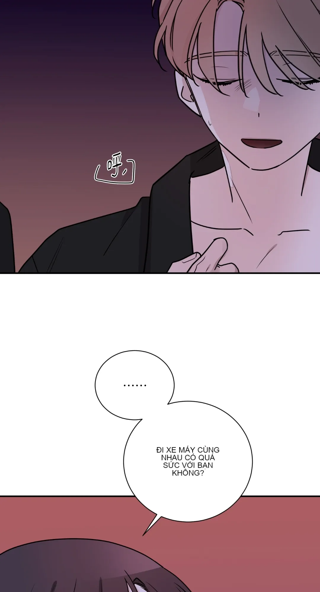 Giết Switch Chương 1-55