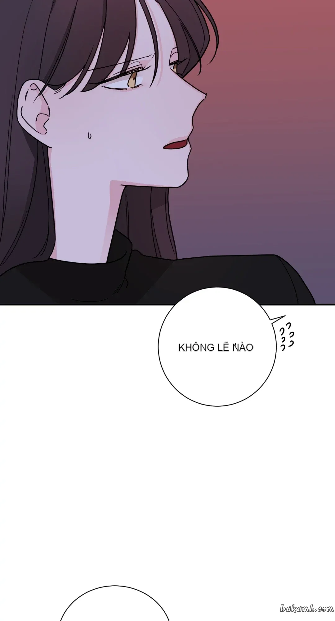 Giết Switch Chương 1-55