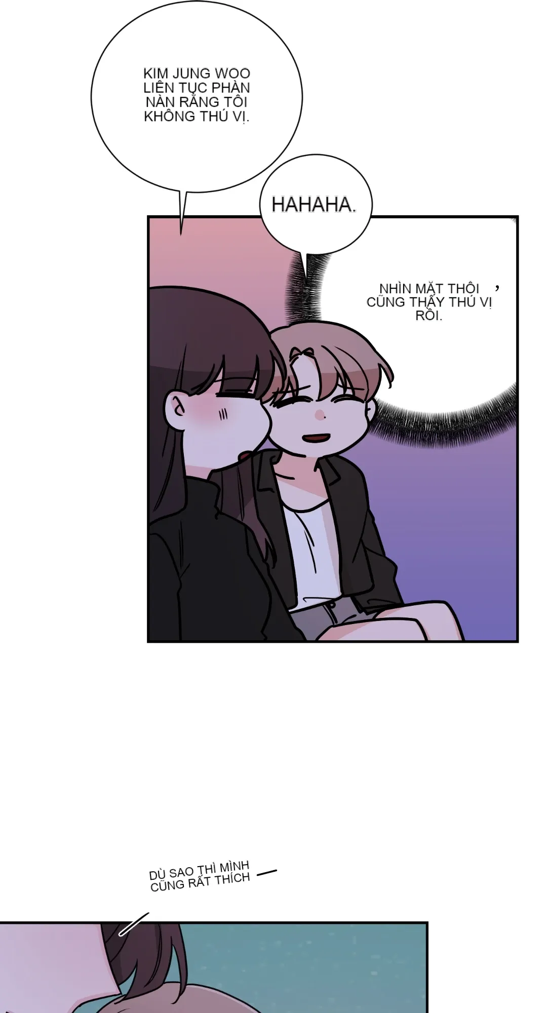 Giết Switch Chương 1-55