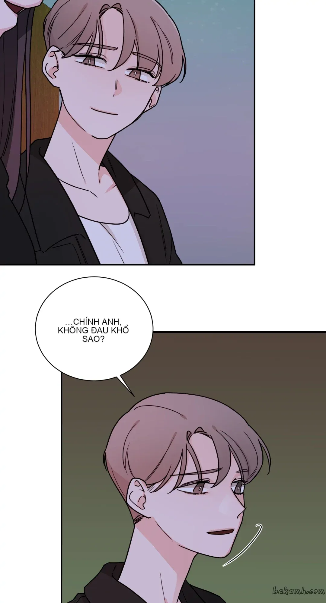 Giết Switch Chương 1-55