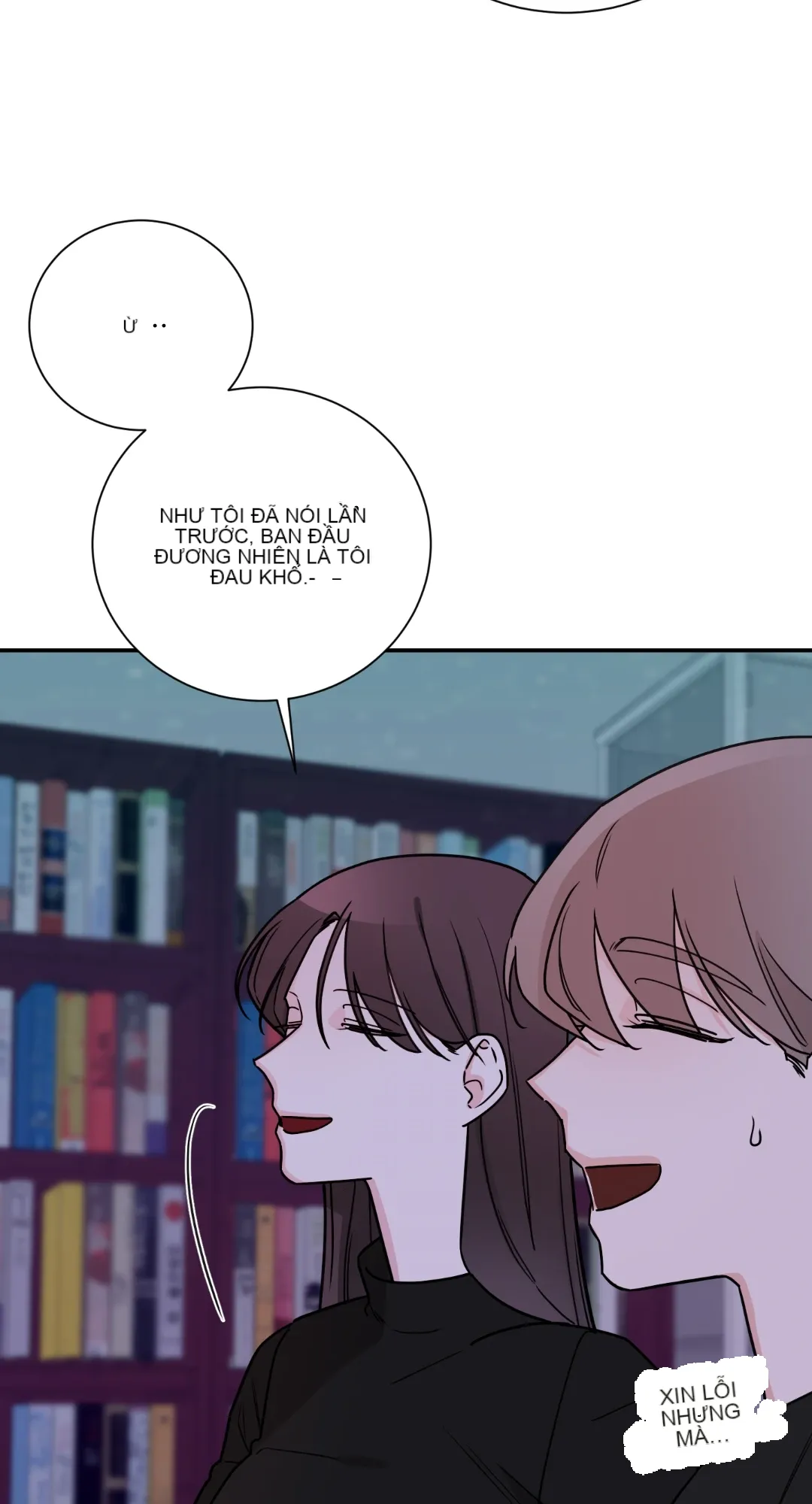 Giết Switch Chương 1-55