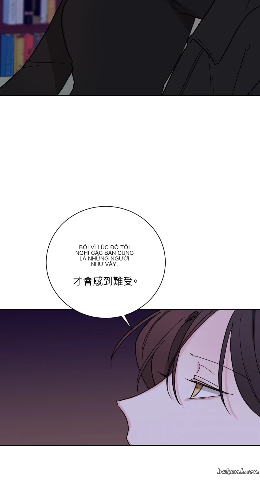 Giết Switch Chương 1-55