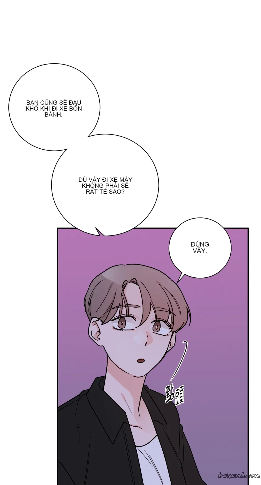 Giết Switch Chương 1-55