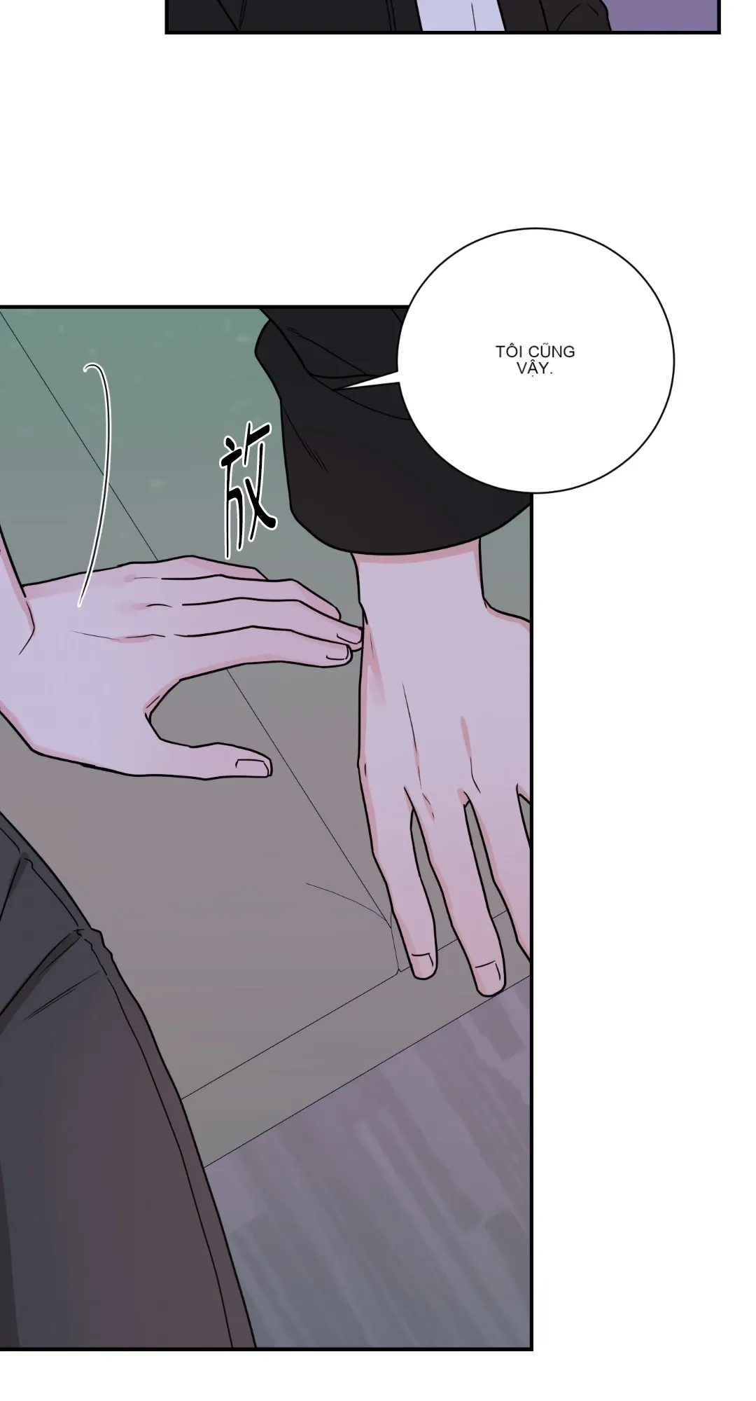 Giết Switch Chương 1-55