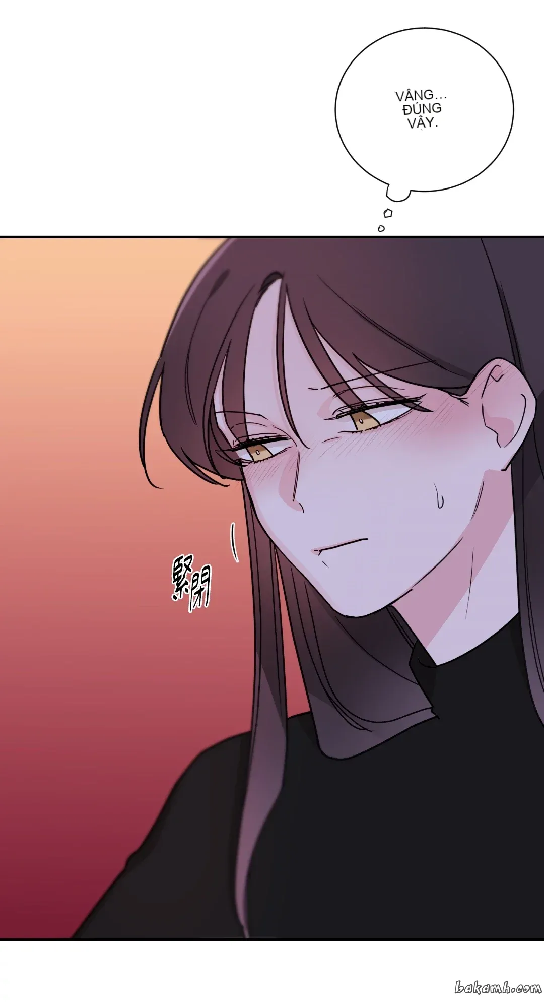 Giết Switch Chương 1-55