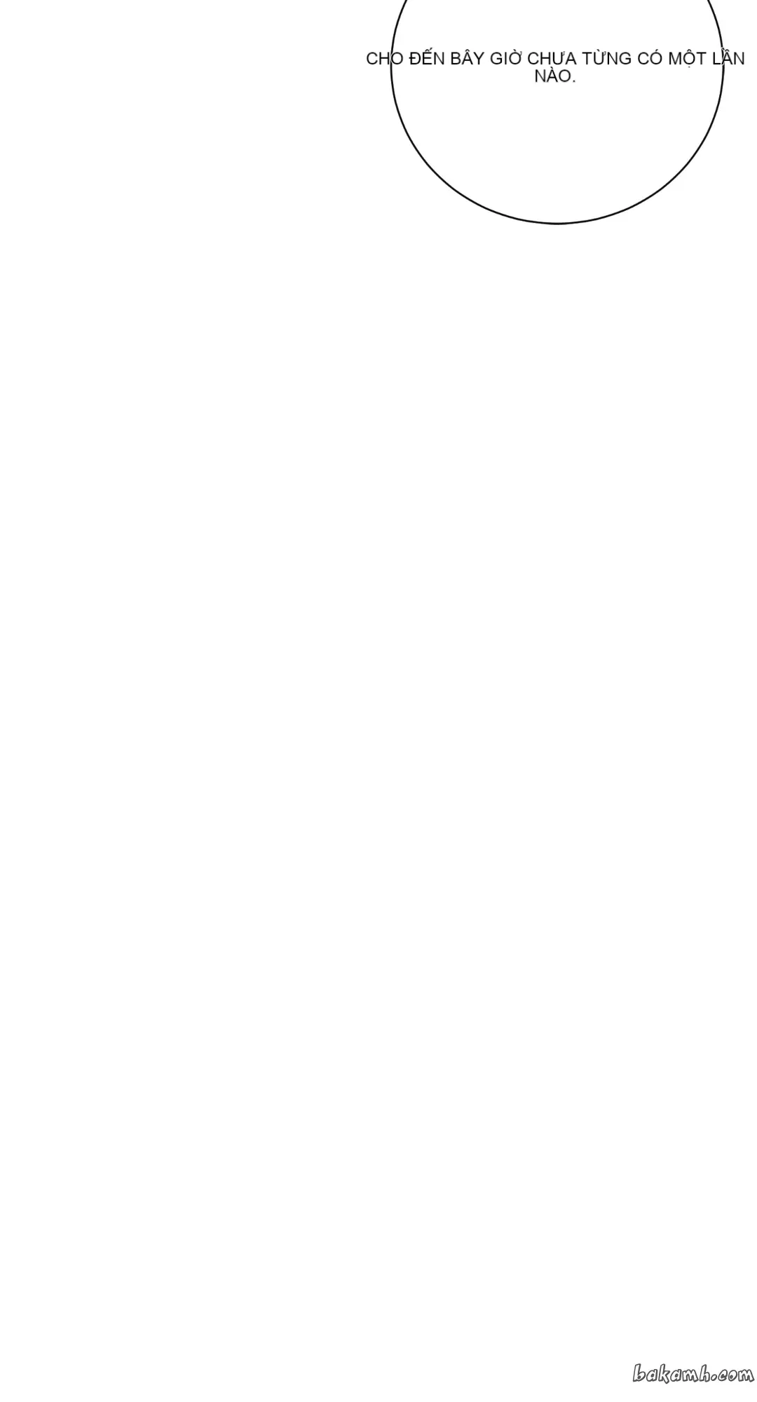 Giết Switch Chương 1-55