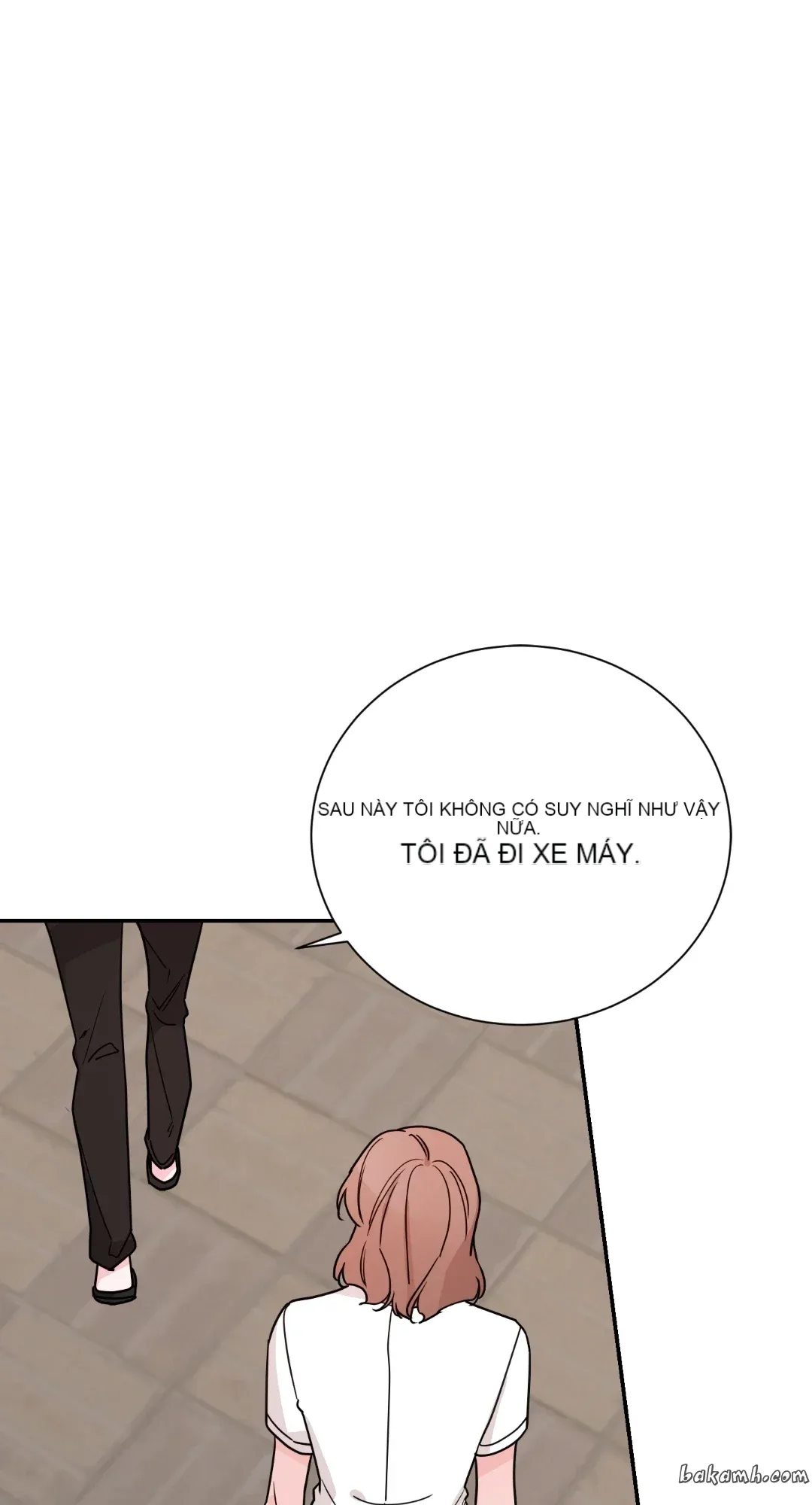 Giết Switch Chương 1-55