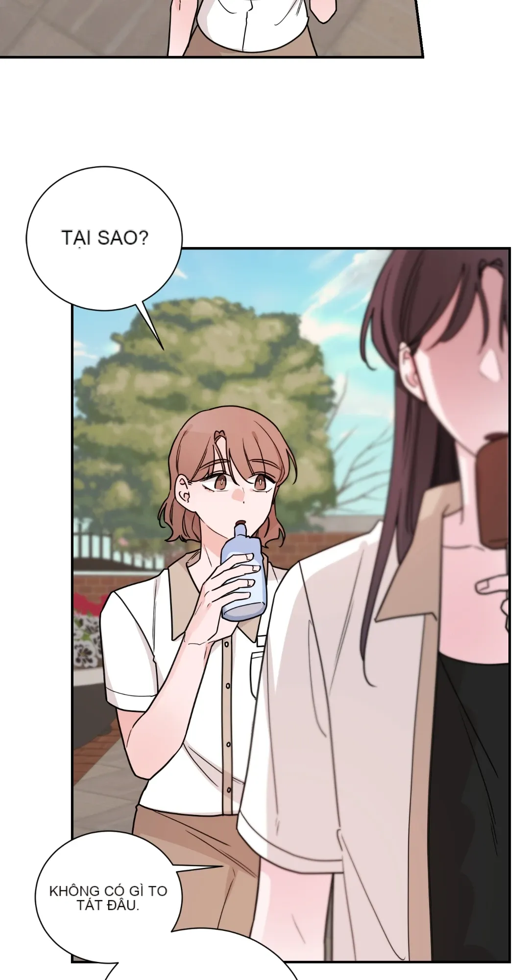 Giết Switch Chương 1-55