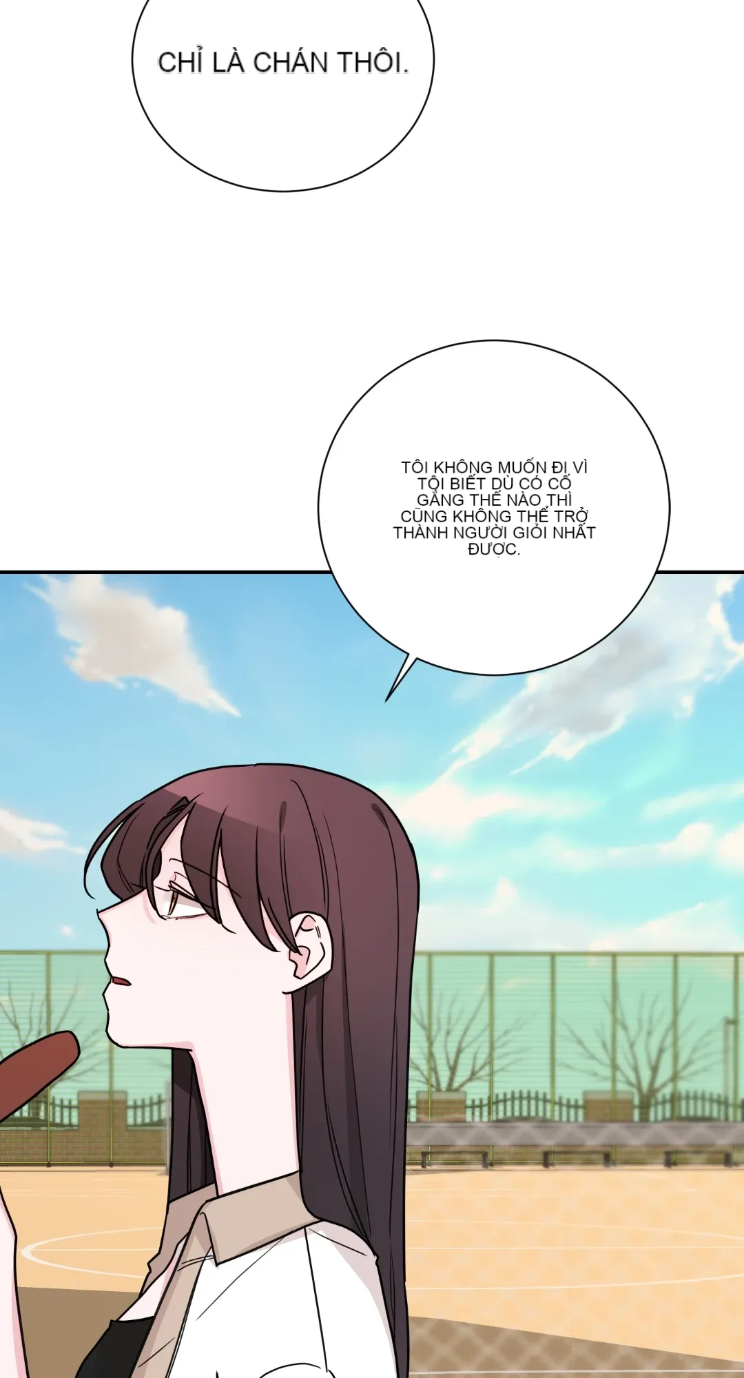 Giết Switch Chương 1-55