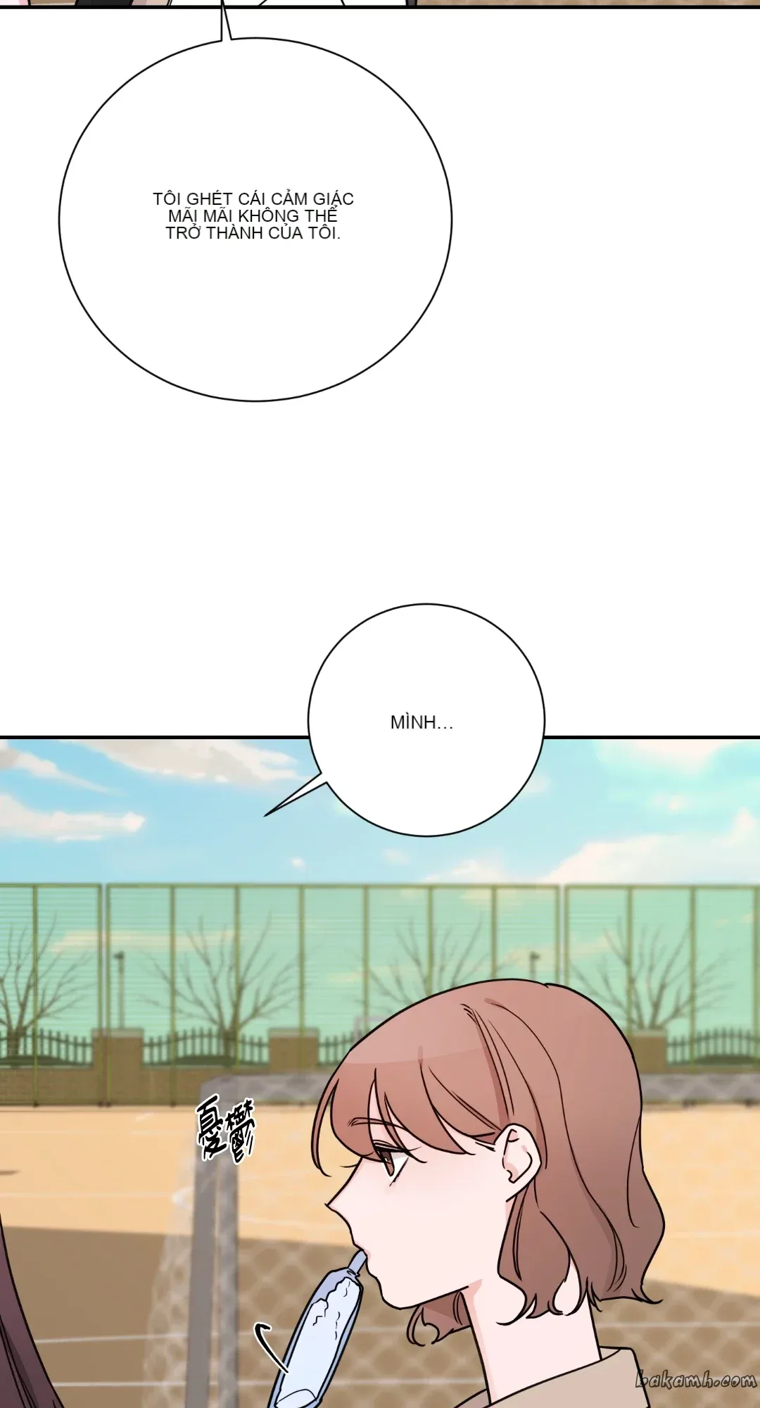 Giết Switch Chương 1-55