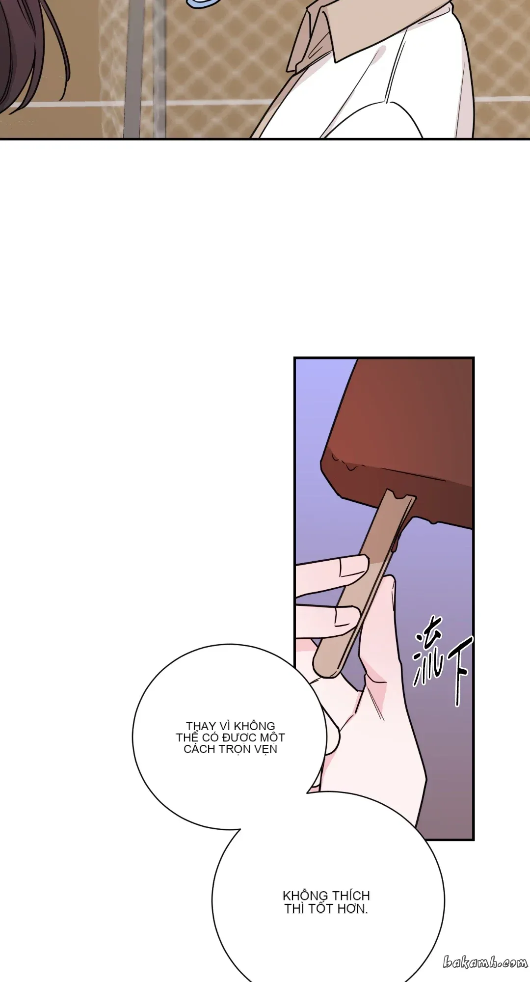 Giết Switch Chương 1-55