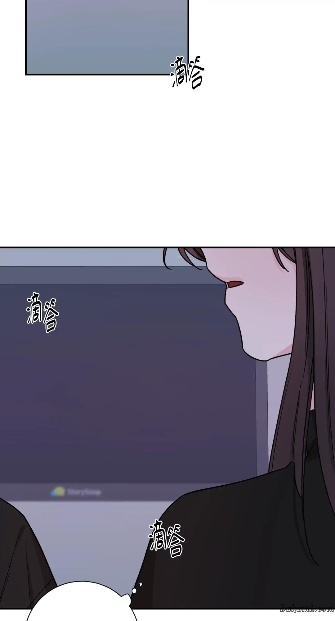 Giết Switch Chương 1-55