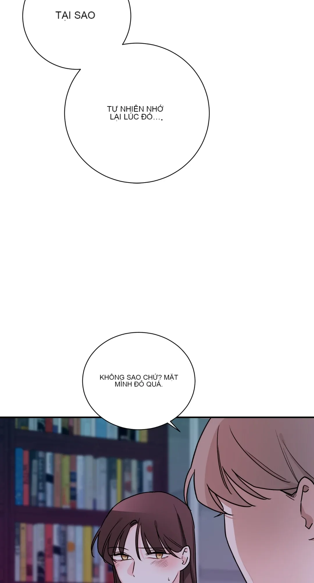 Giết Switch Chương 1-55