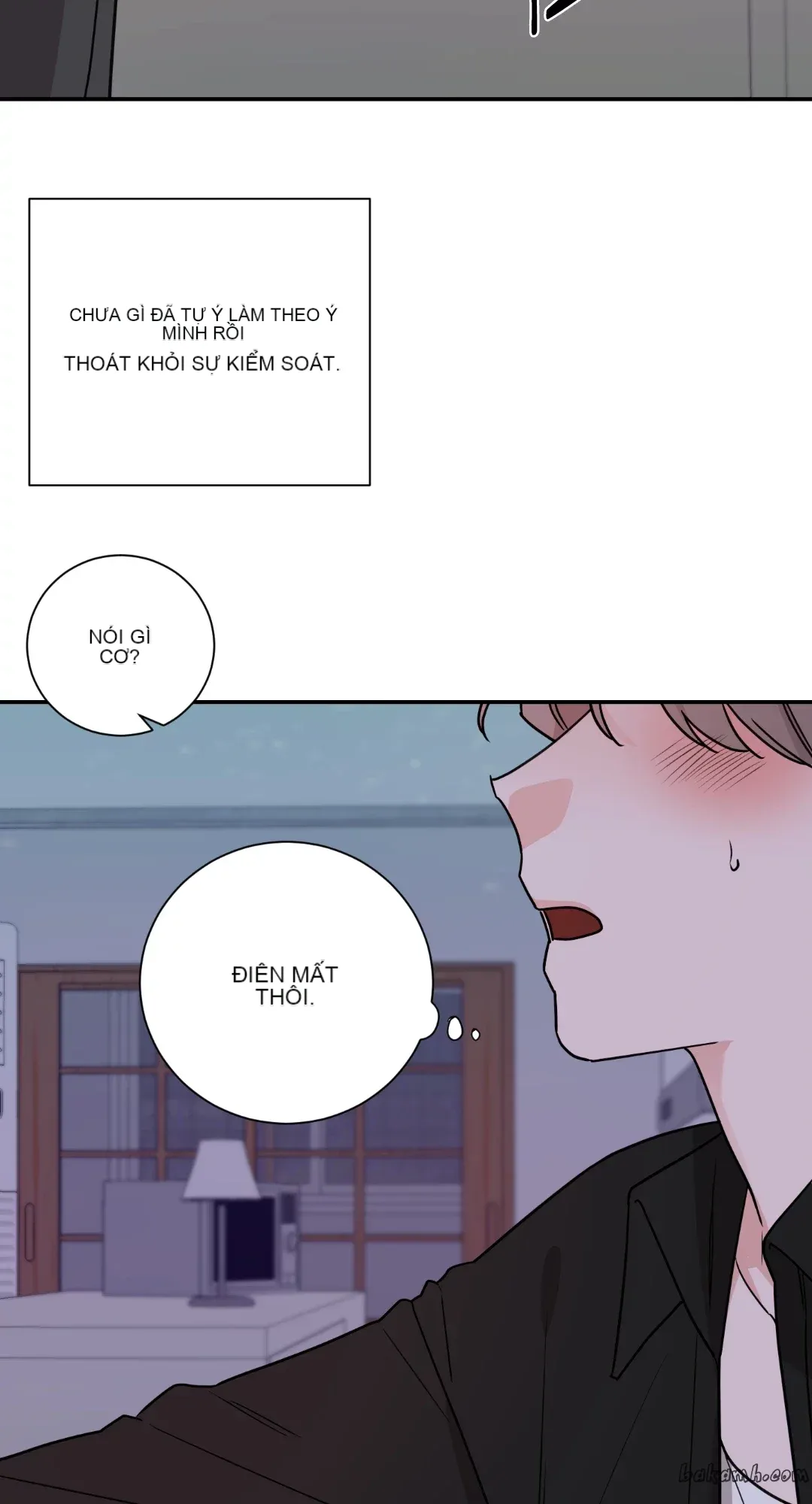 Giết Switch Chương 1-55