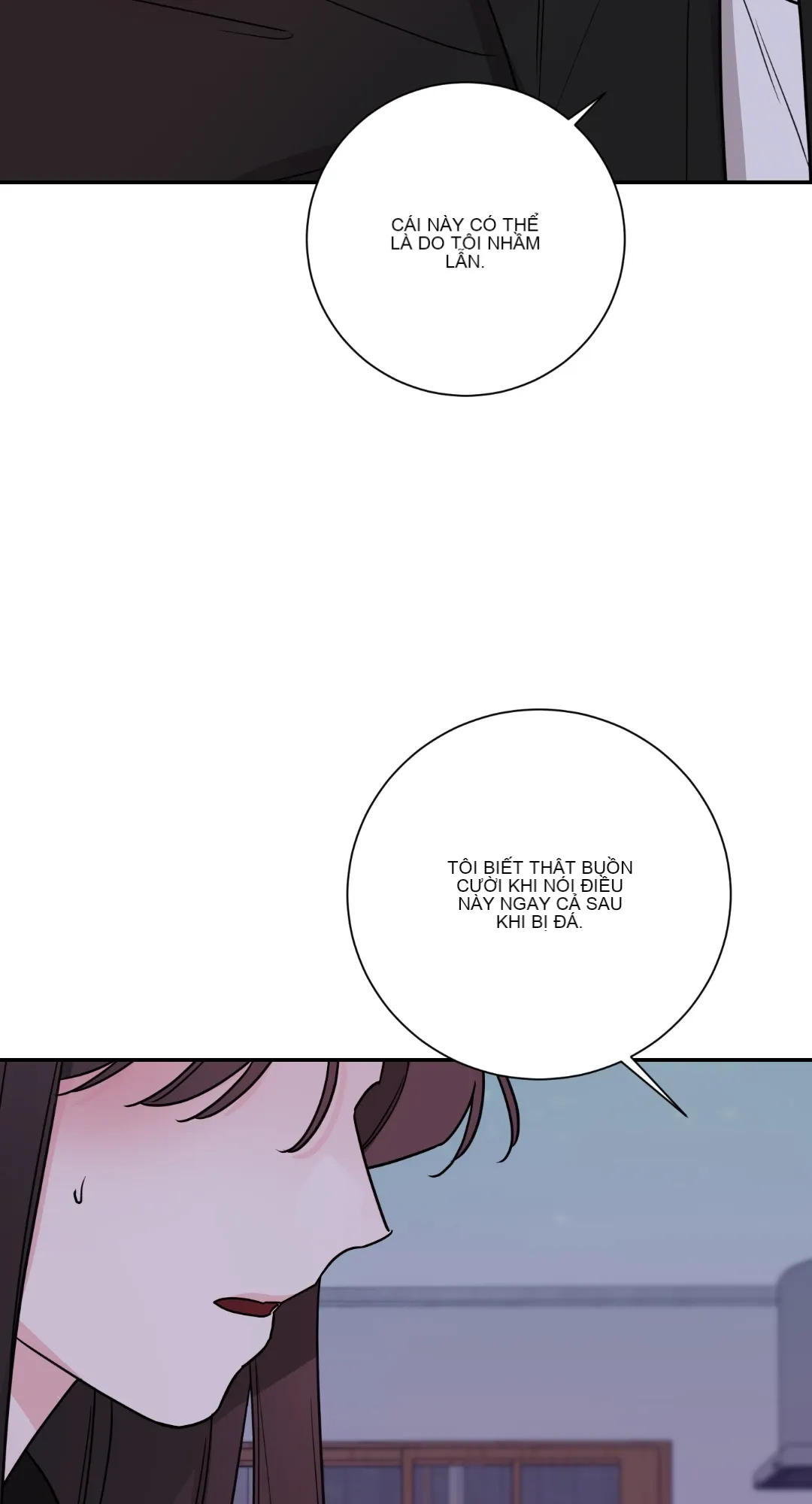 Giết Switch Chương 1-55