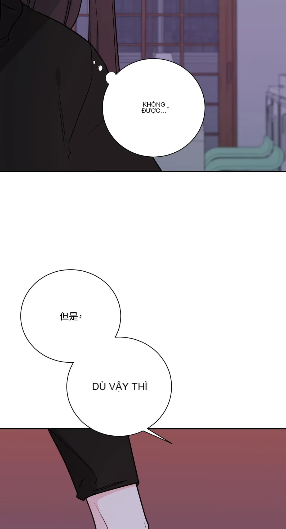 Giết Switch Chương 1-55