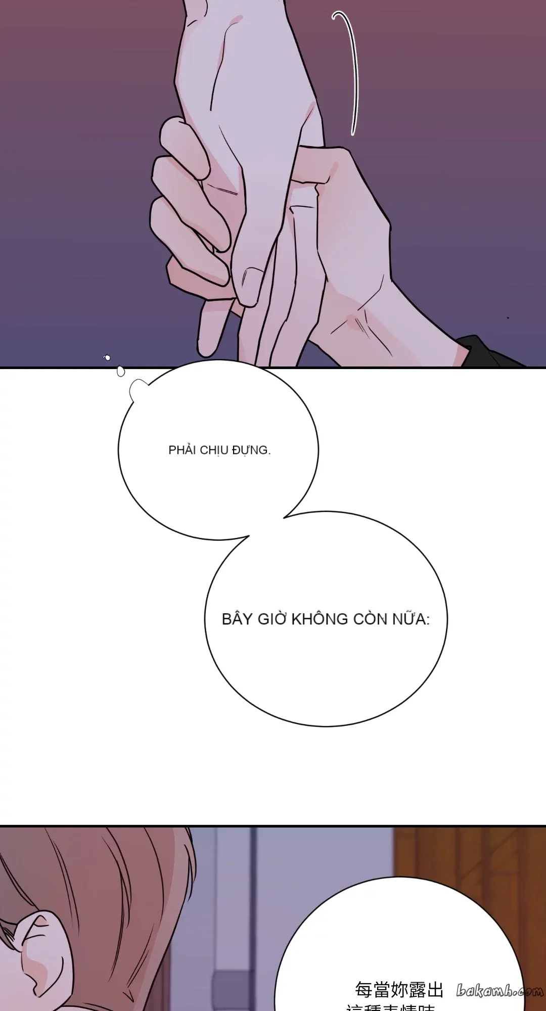 Giết Switch Chương 1-55