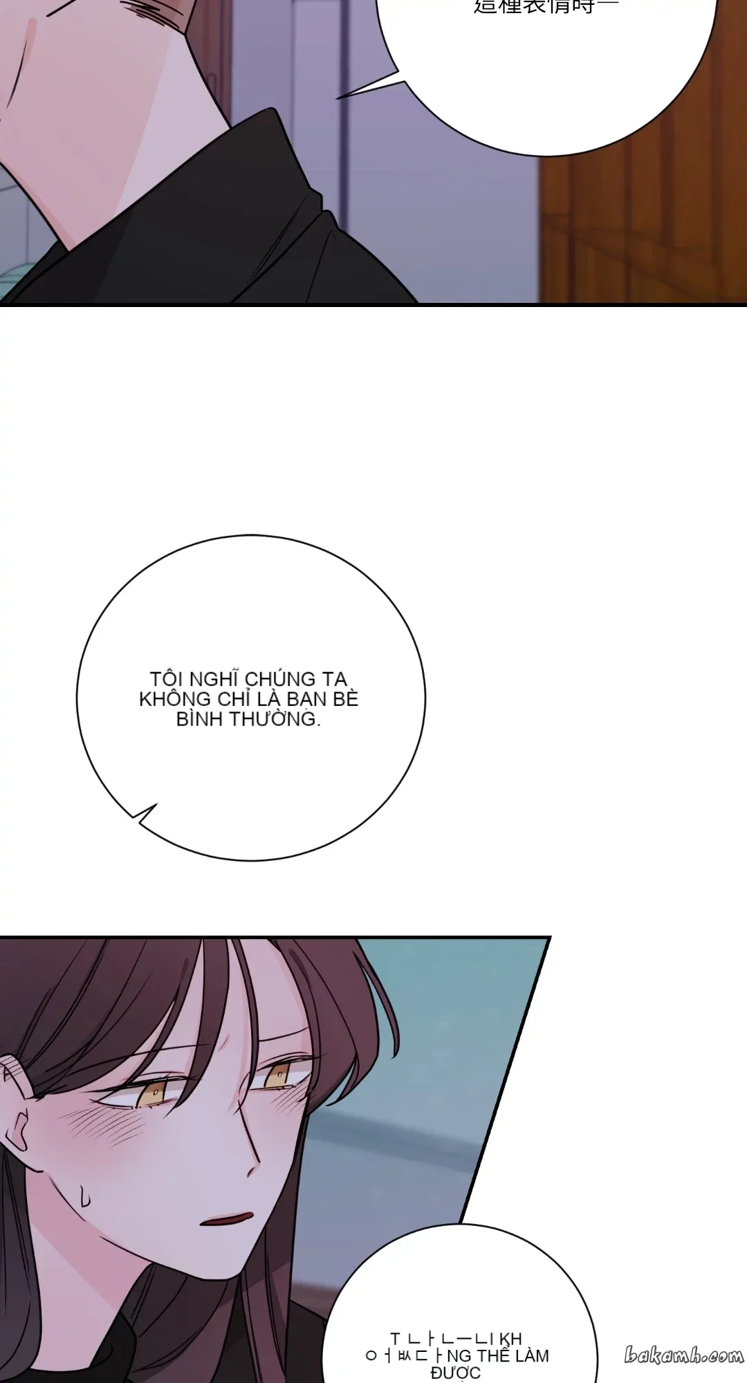 Giết Switch Chương 1-55