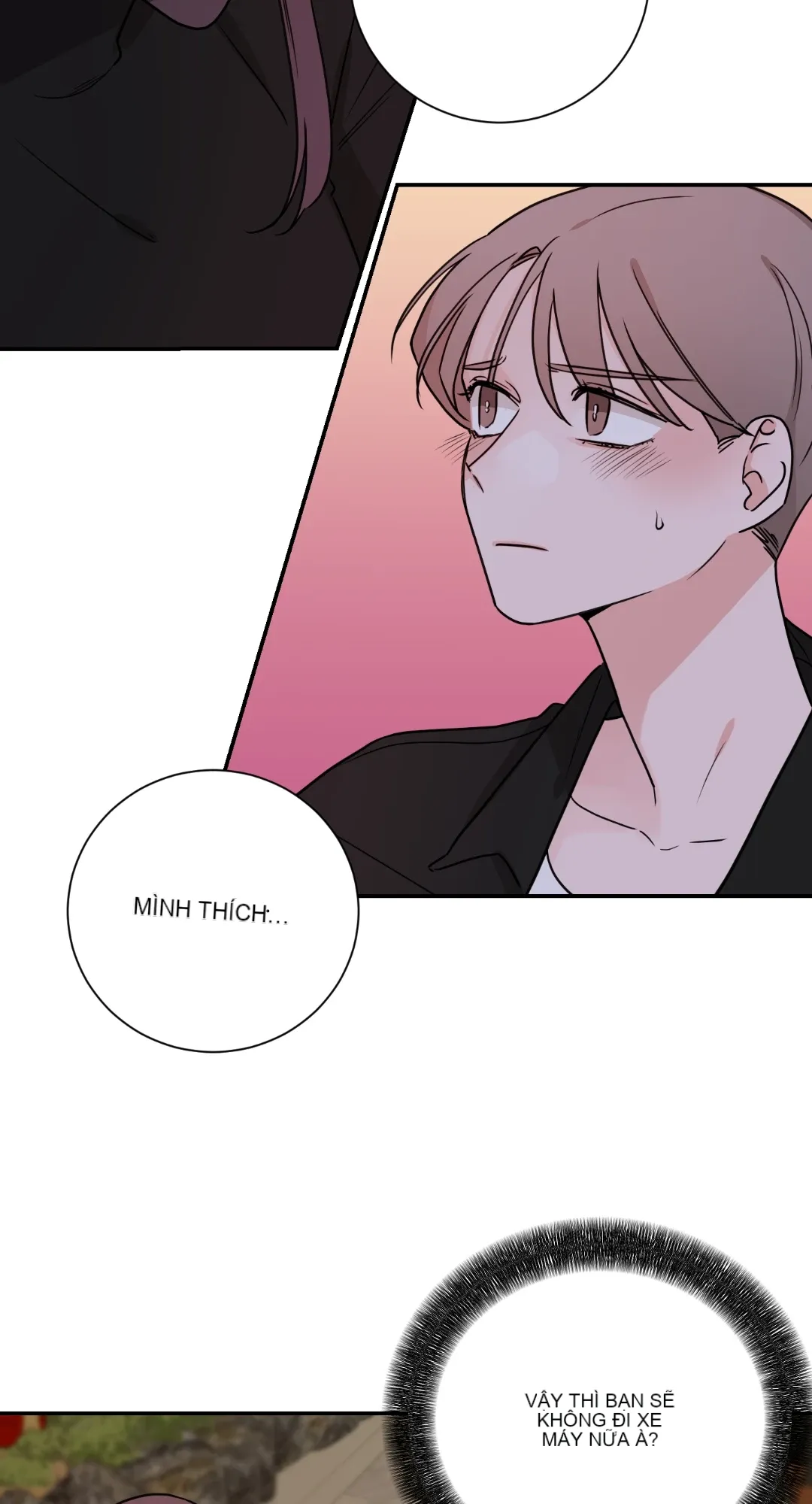 Giết Switch Chương 1-55