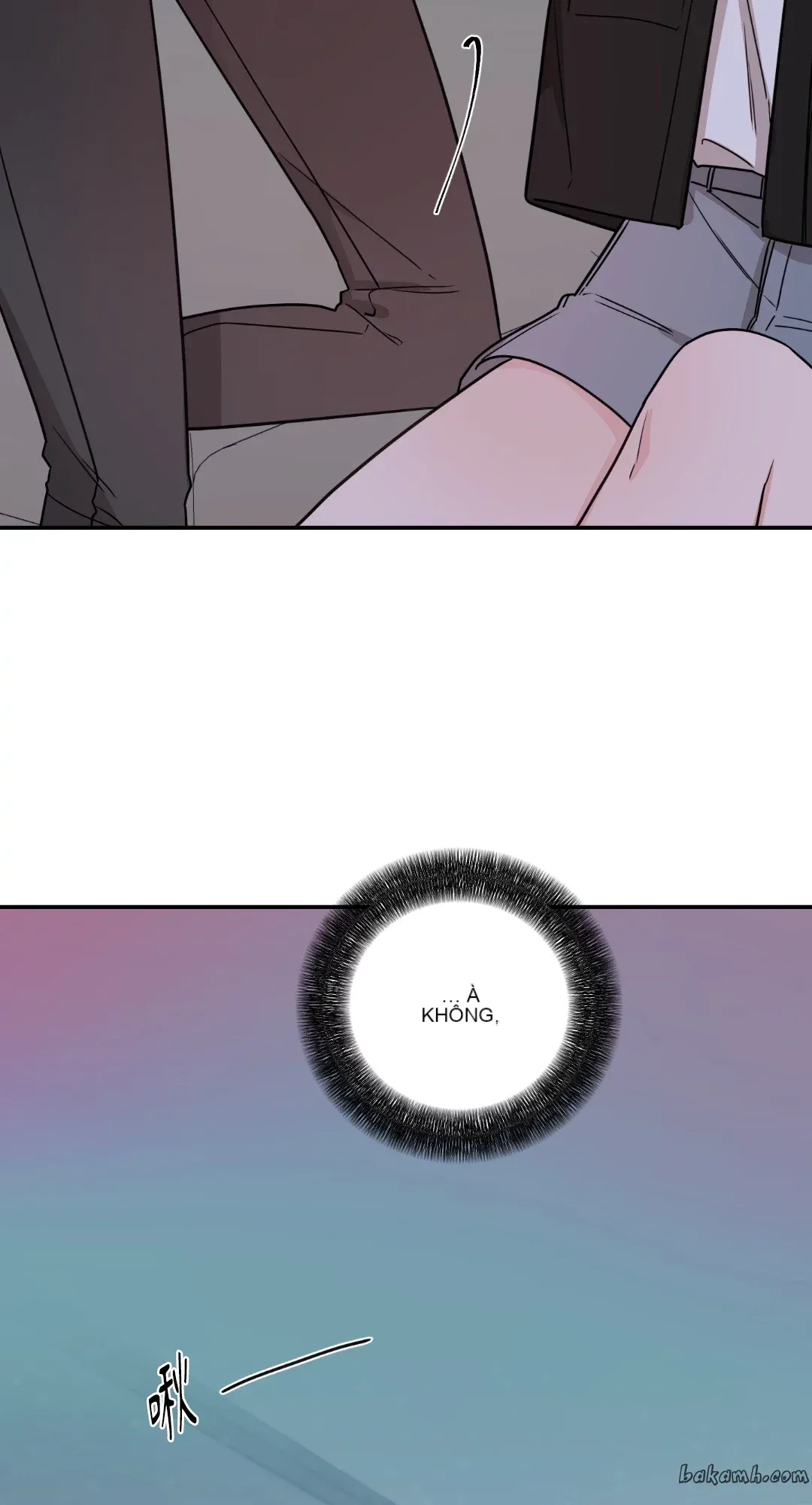 Giết Switch Chương 1-55